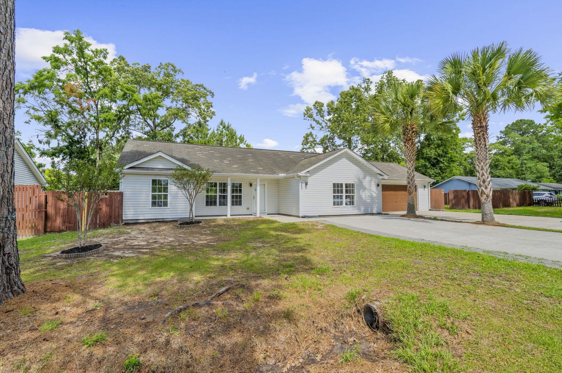 207 Amy Drive Photo 41