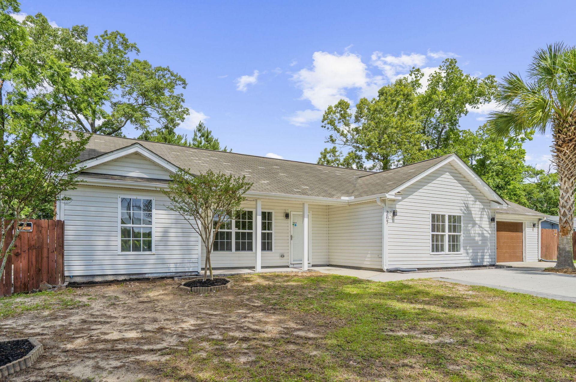 207 Amy Drive Photo 42