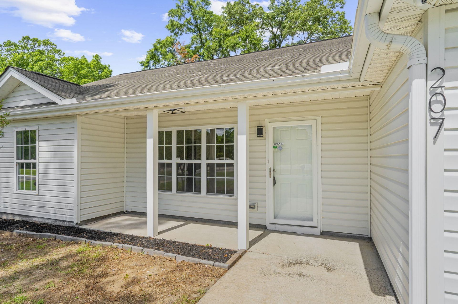 207 Amy Drive Photo 43
