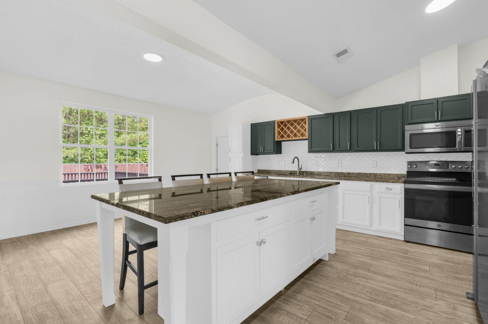 207 Amy Drive Photo 7