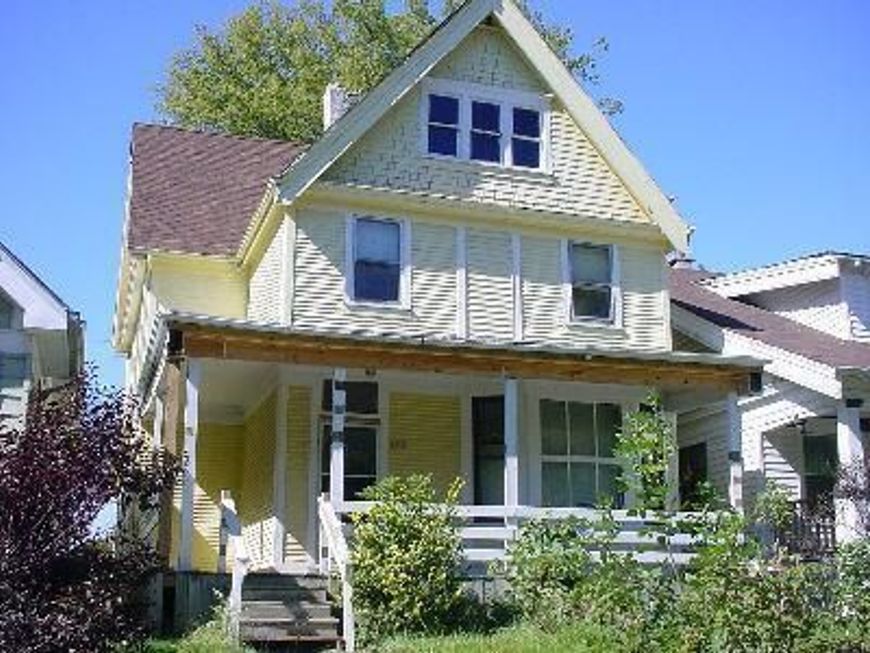 Main Photo