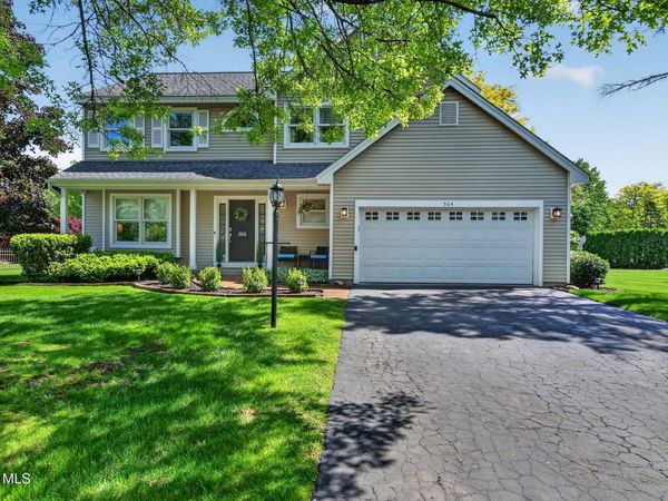 504 Nathaniel Drive, Schenectady, NY 12303