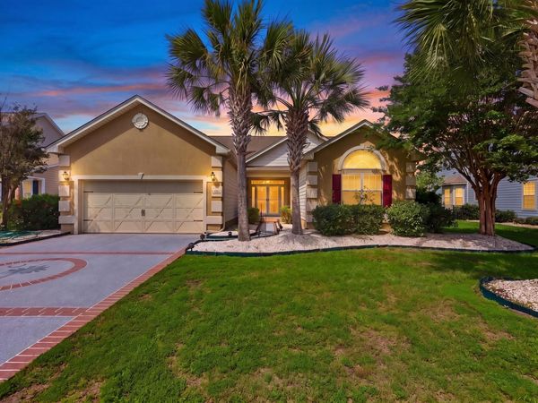 1405 Surfwatch Dr. , North Myrtle Beach, SC 29582