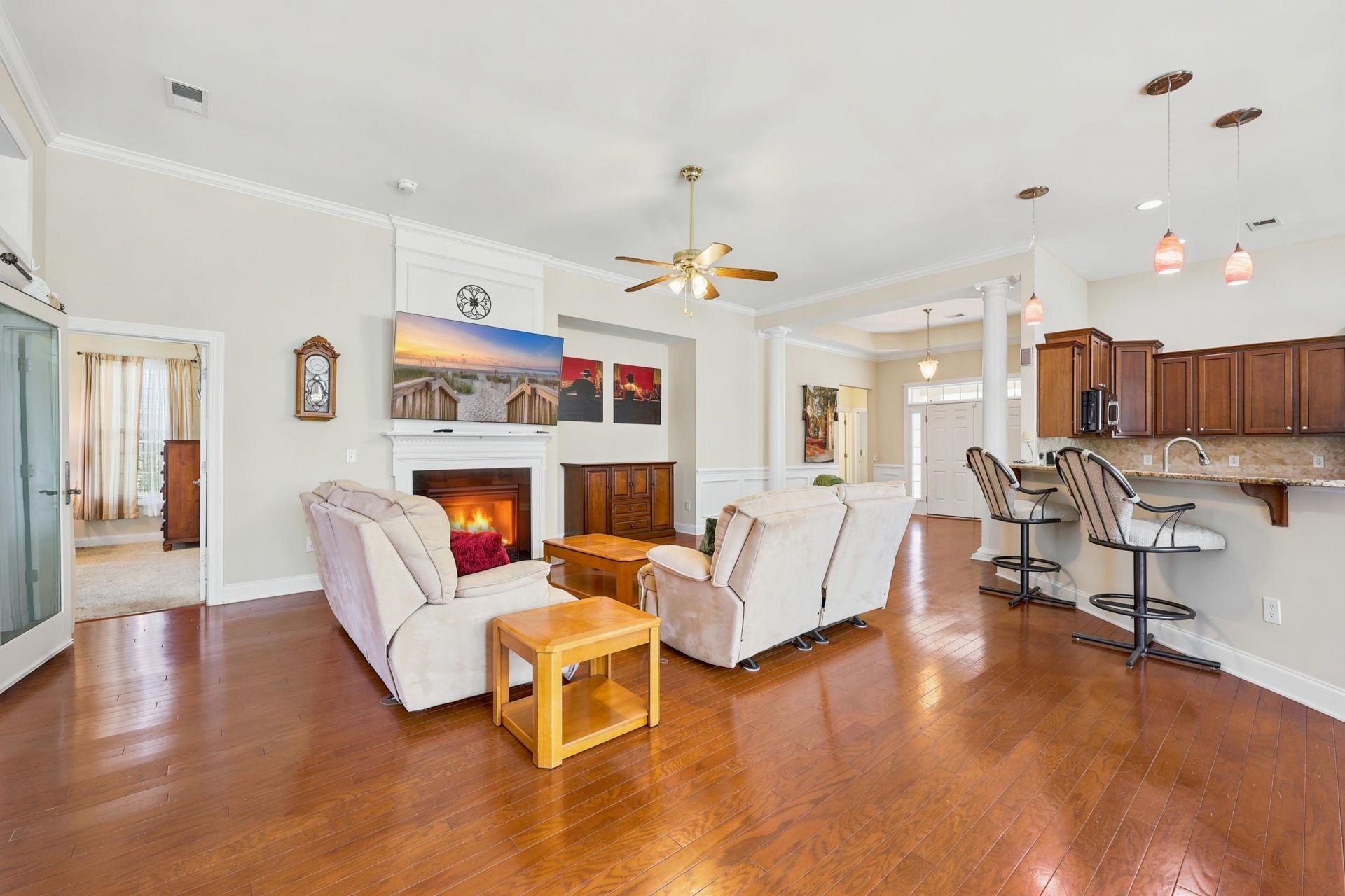 1405 Surfwatch Dr.  Photo 10