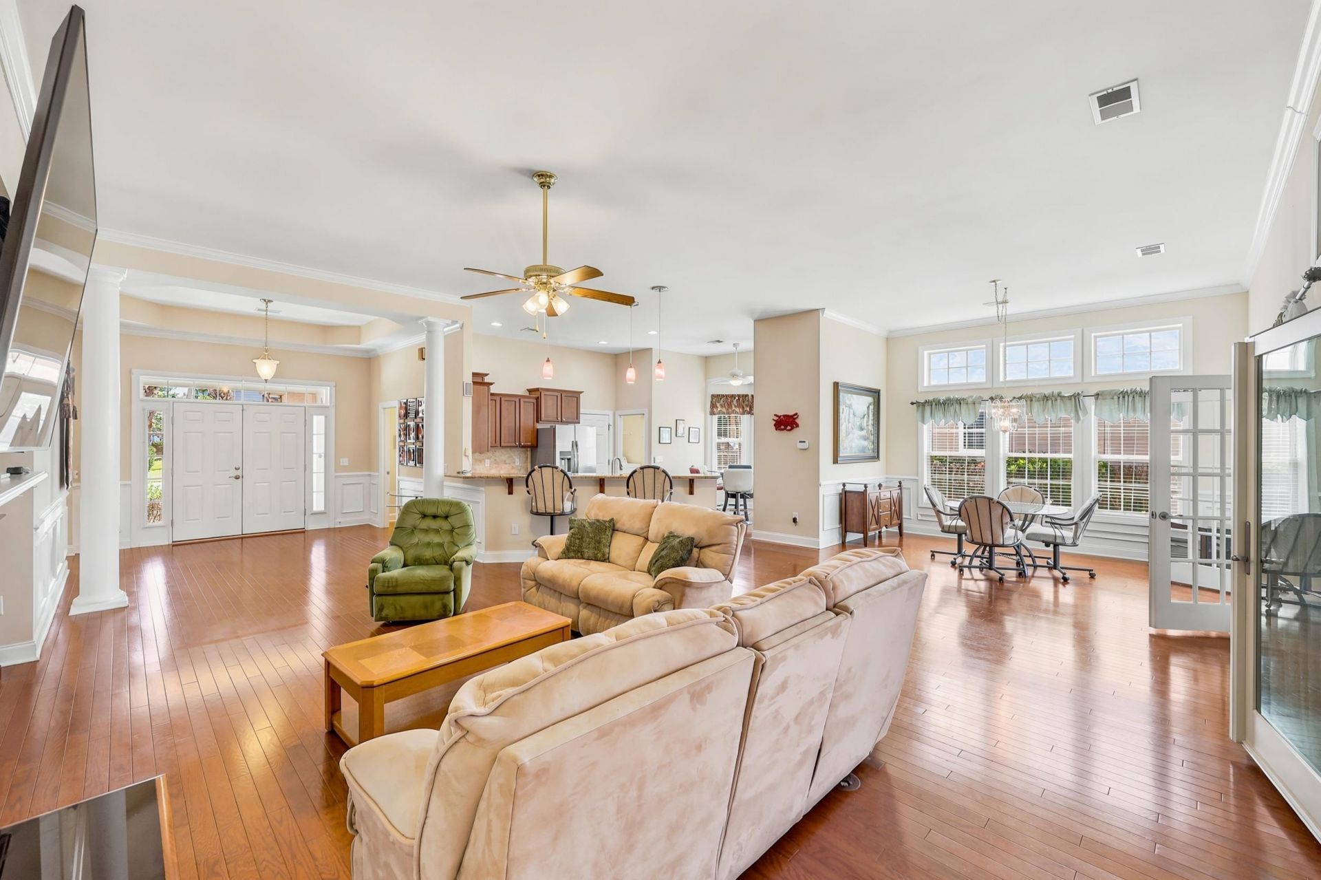 1405 Surfwatch Dr.  Photo 11