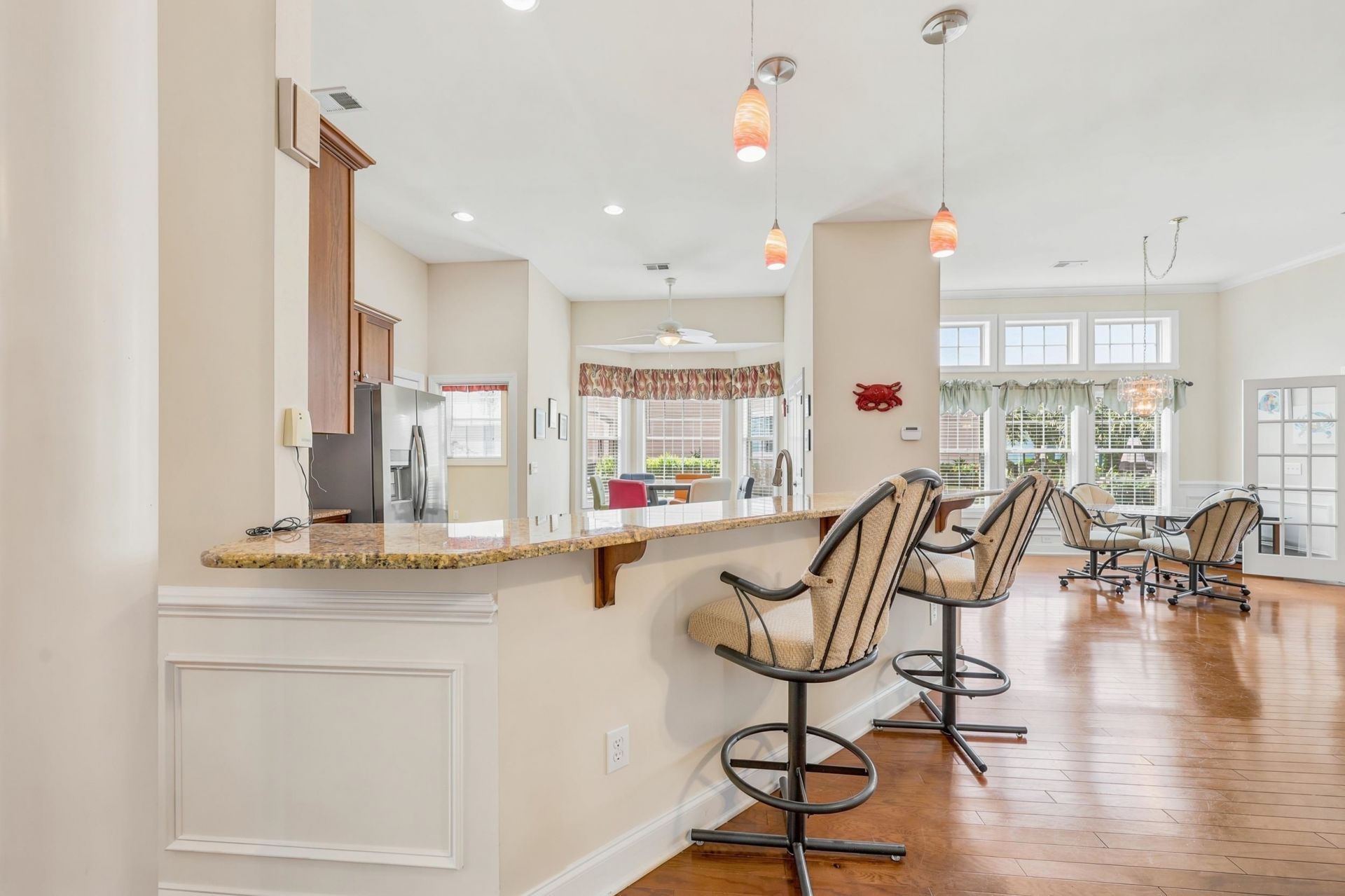 1405 Surfwatch Dr.  Photo 12