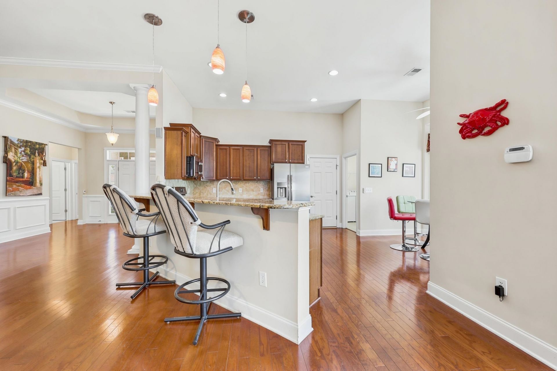 1405 Surfwatch Dr.  Photo 13