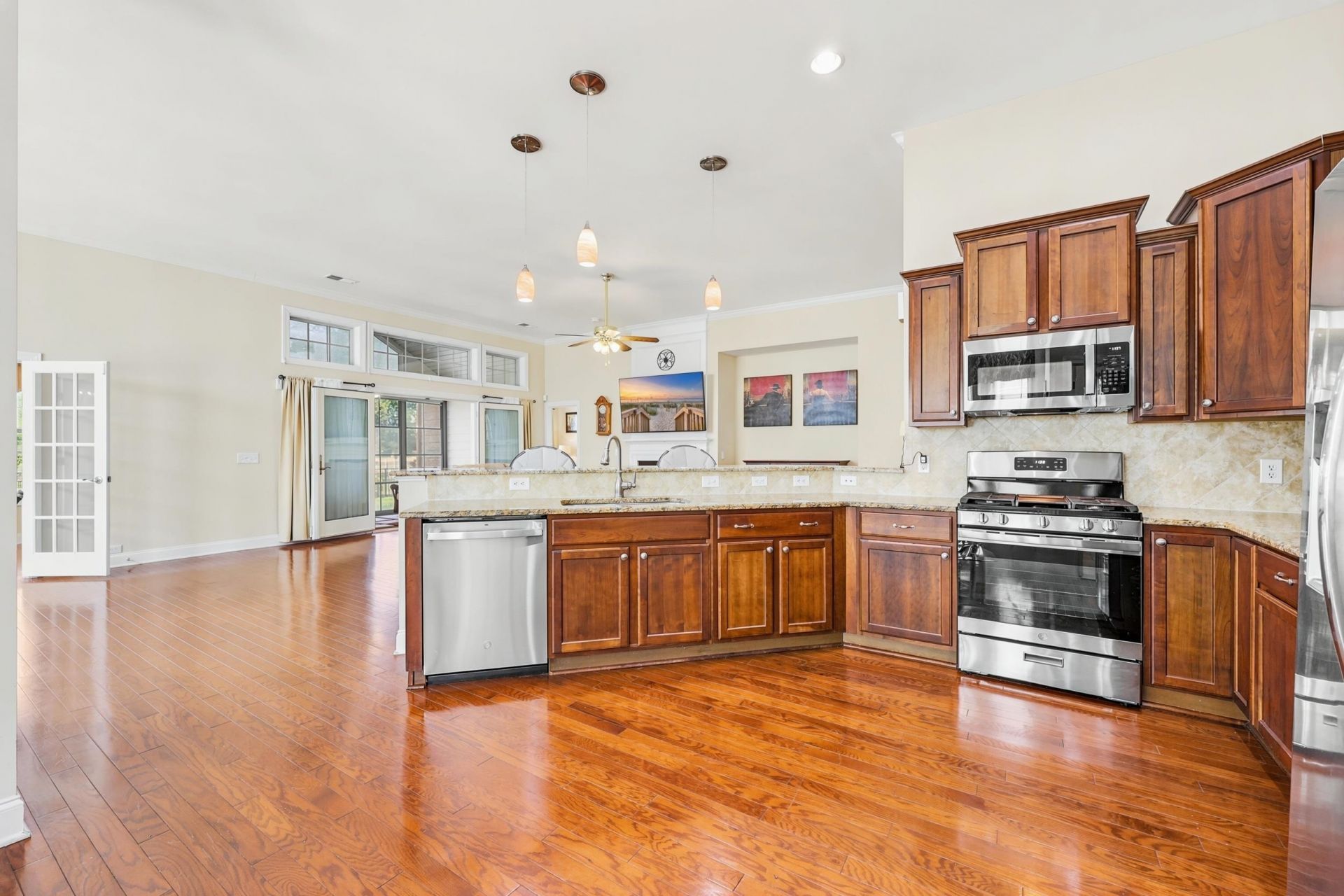 1405 Surfwatch Dr.  Photo 14