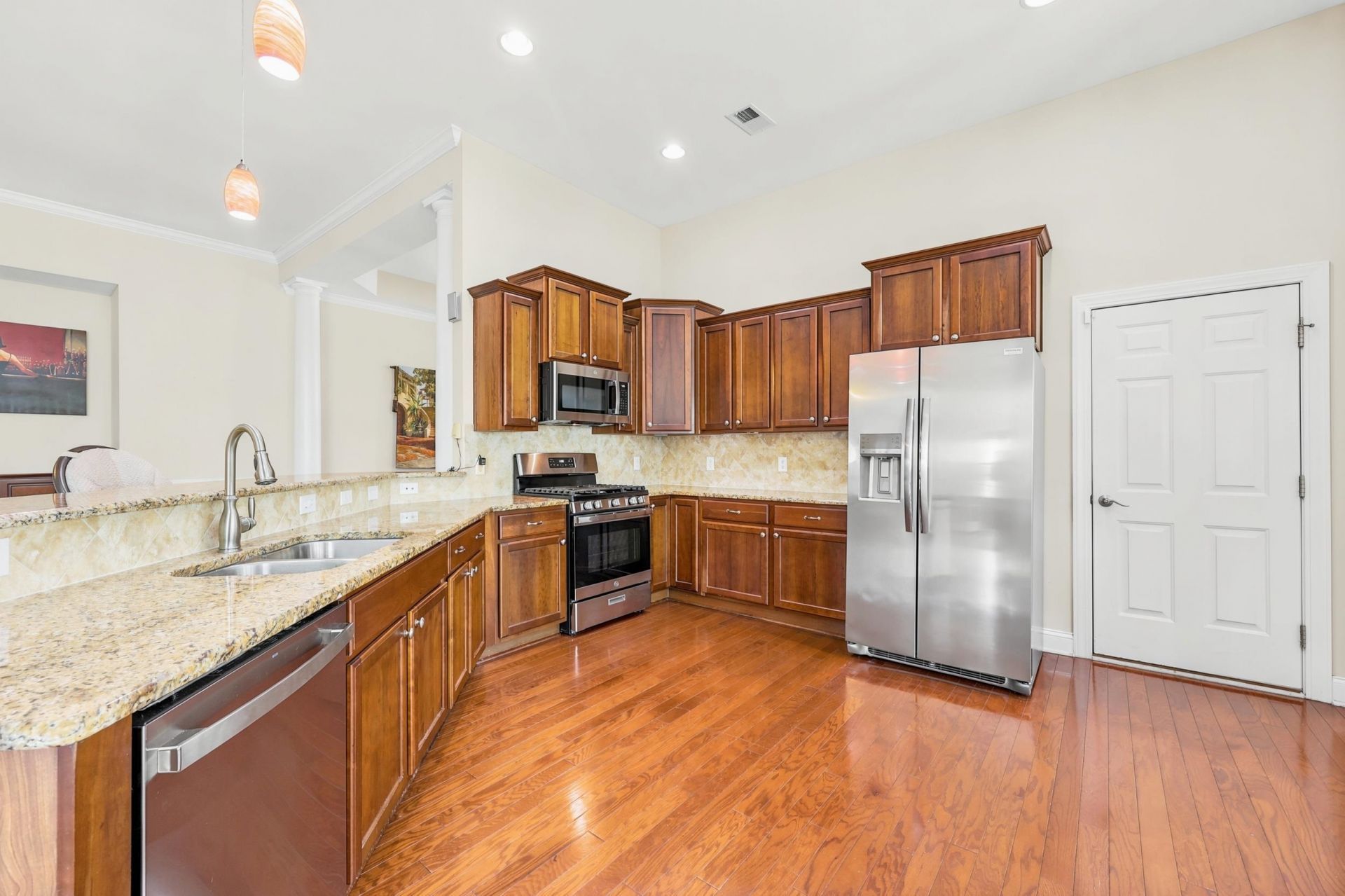 1405 Surfwatch Dr.  Photo 15