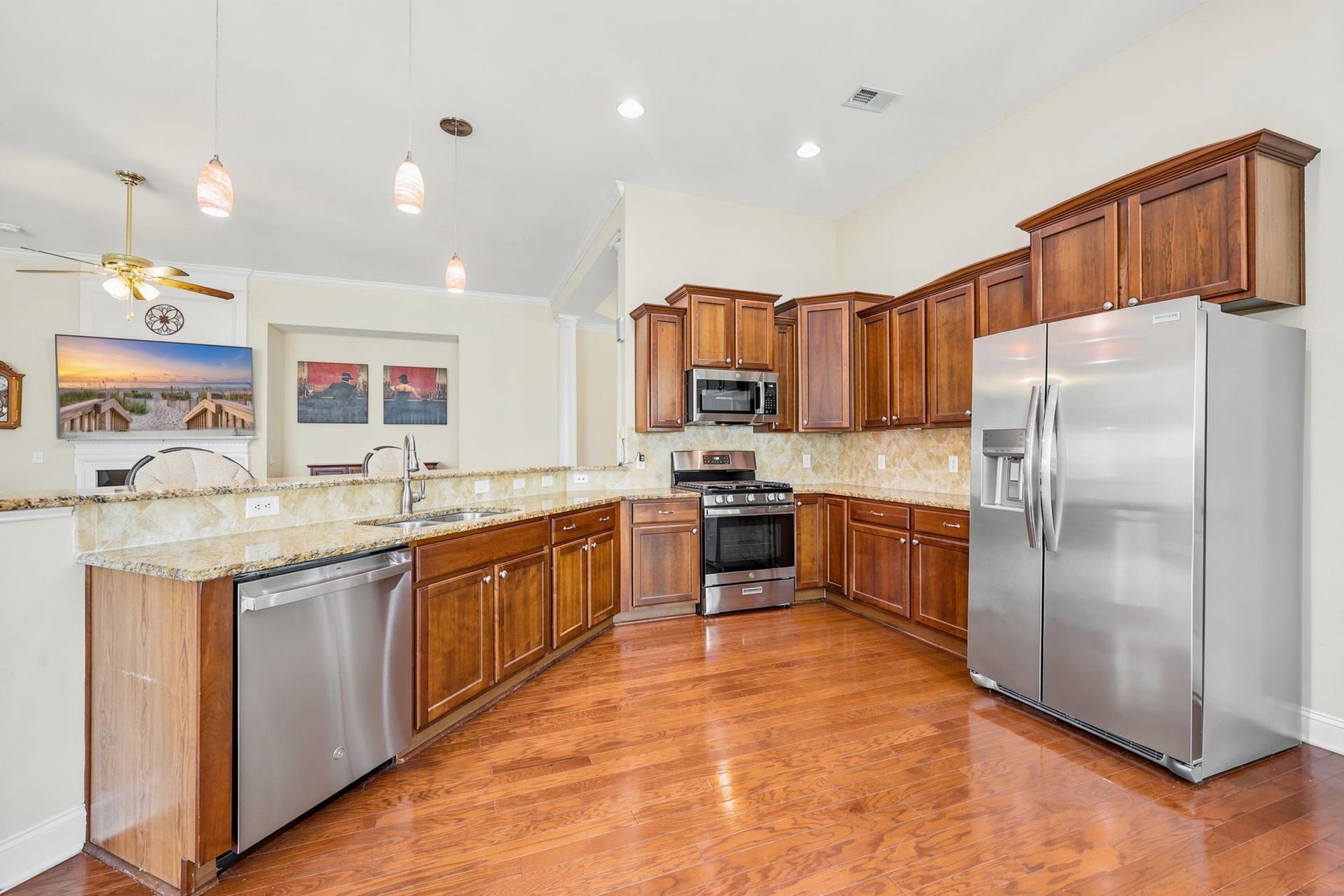 1405 Surfwatch Dr.  Photo 16