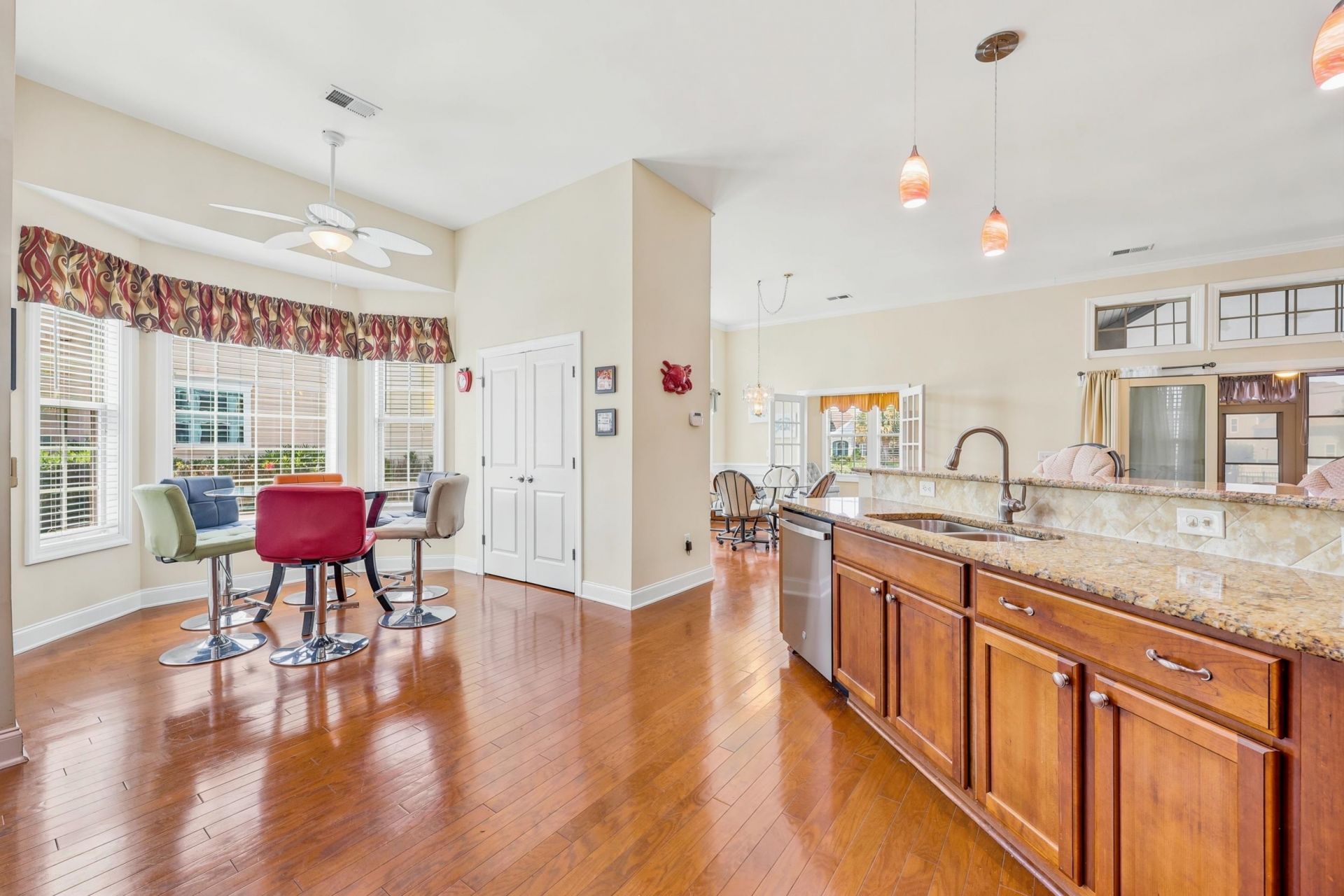 1405 Surfwatch Dr.  Photo 17