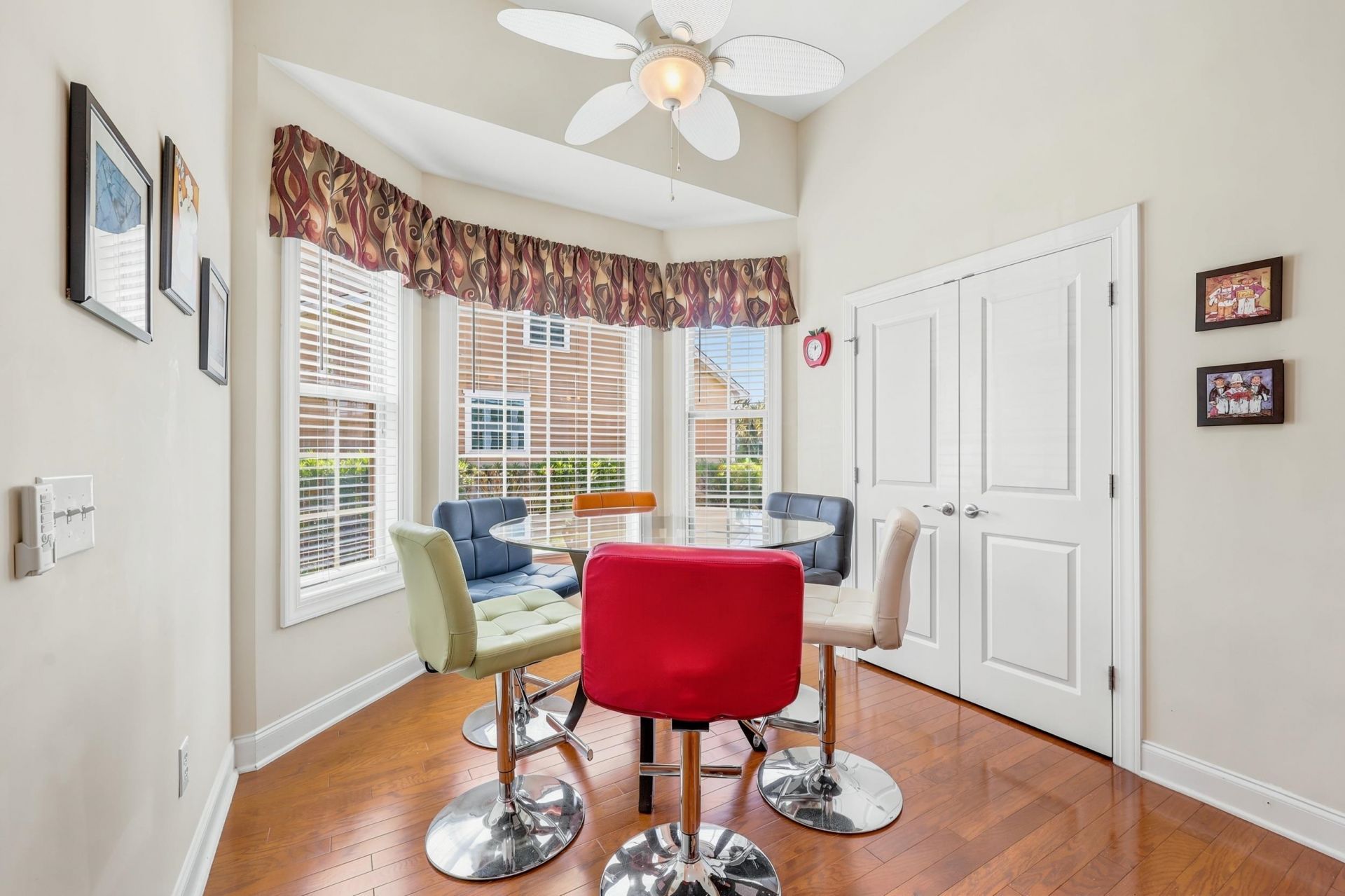 1405 Surfwatch Dr.  Photo 18