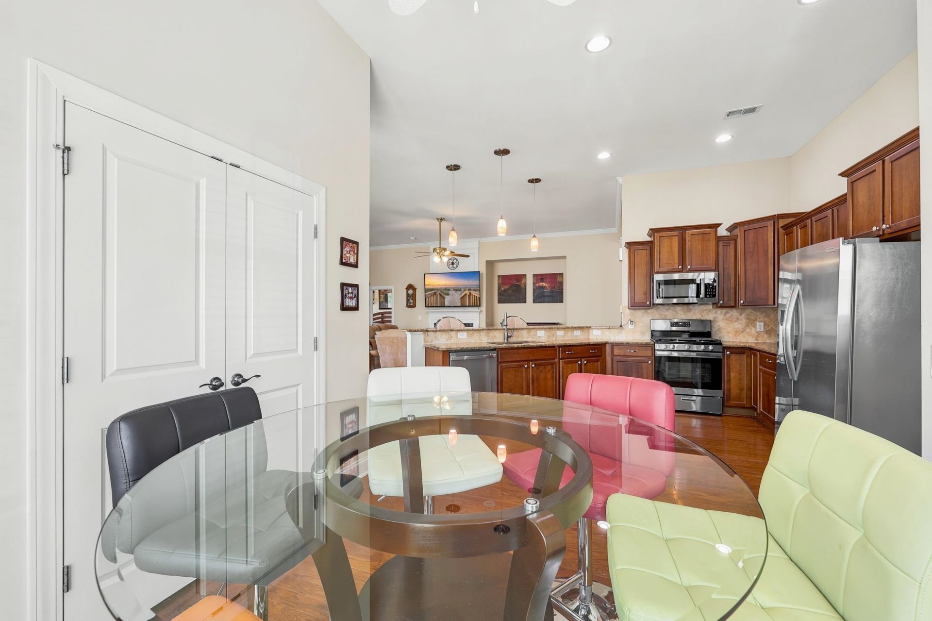 1405 Surfwatch Dr.  Photo 19