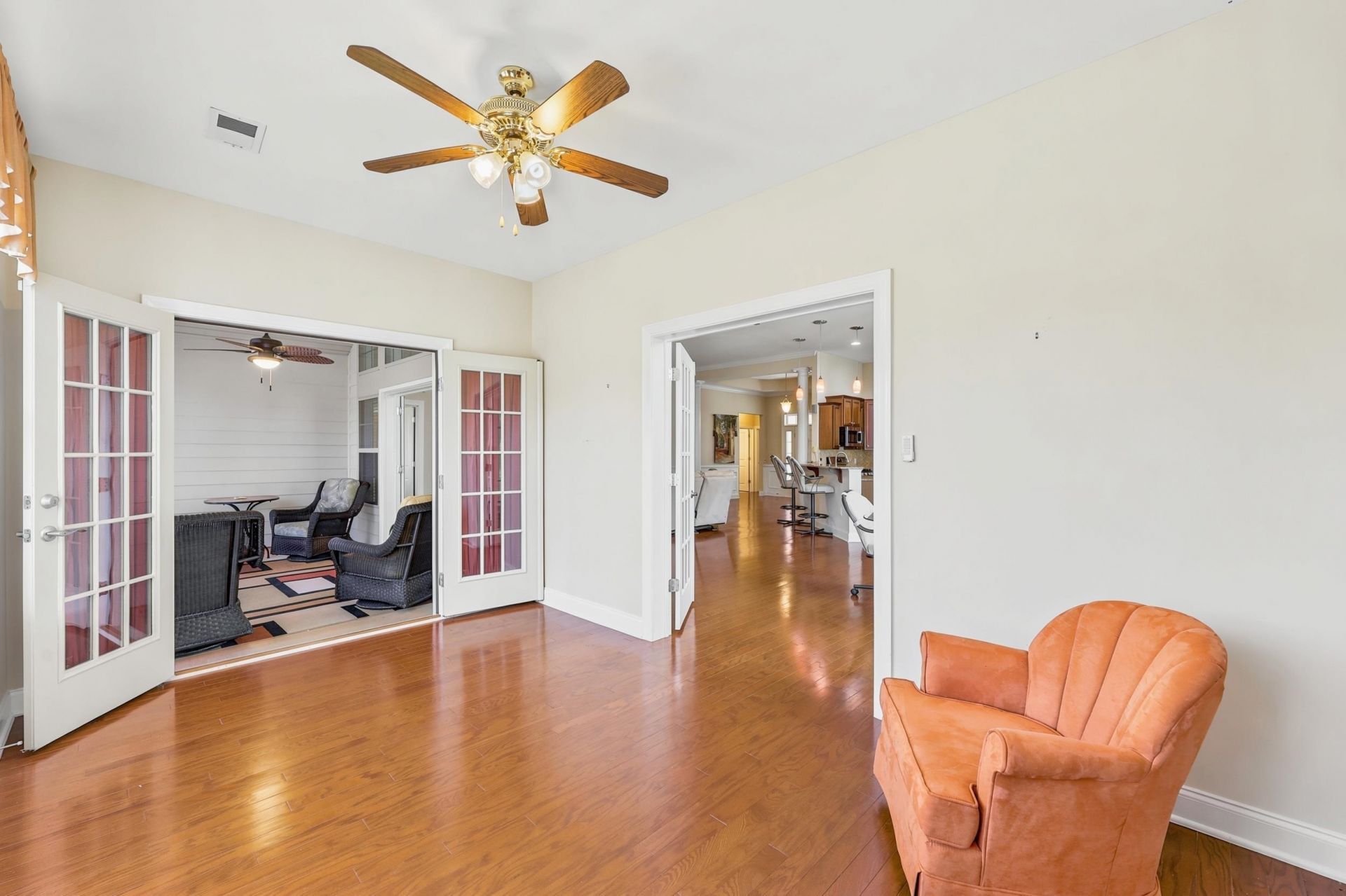 1405 Surfwatch Dr.  Photo 24