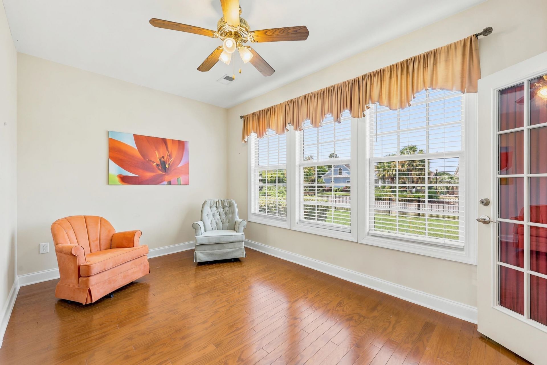 1405 Surfwatch Dr.  Photo 25