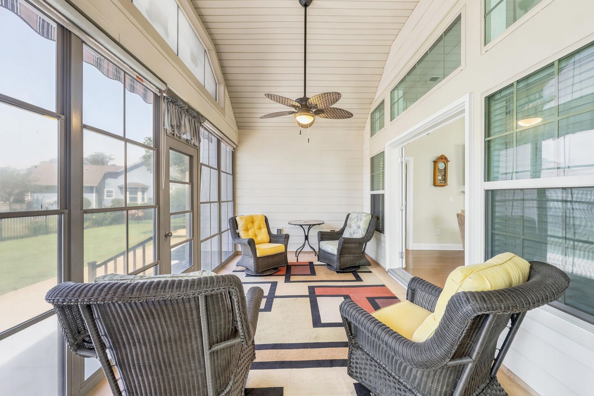 1405 Surfwatch Dr.  Photo 27