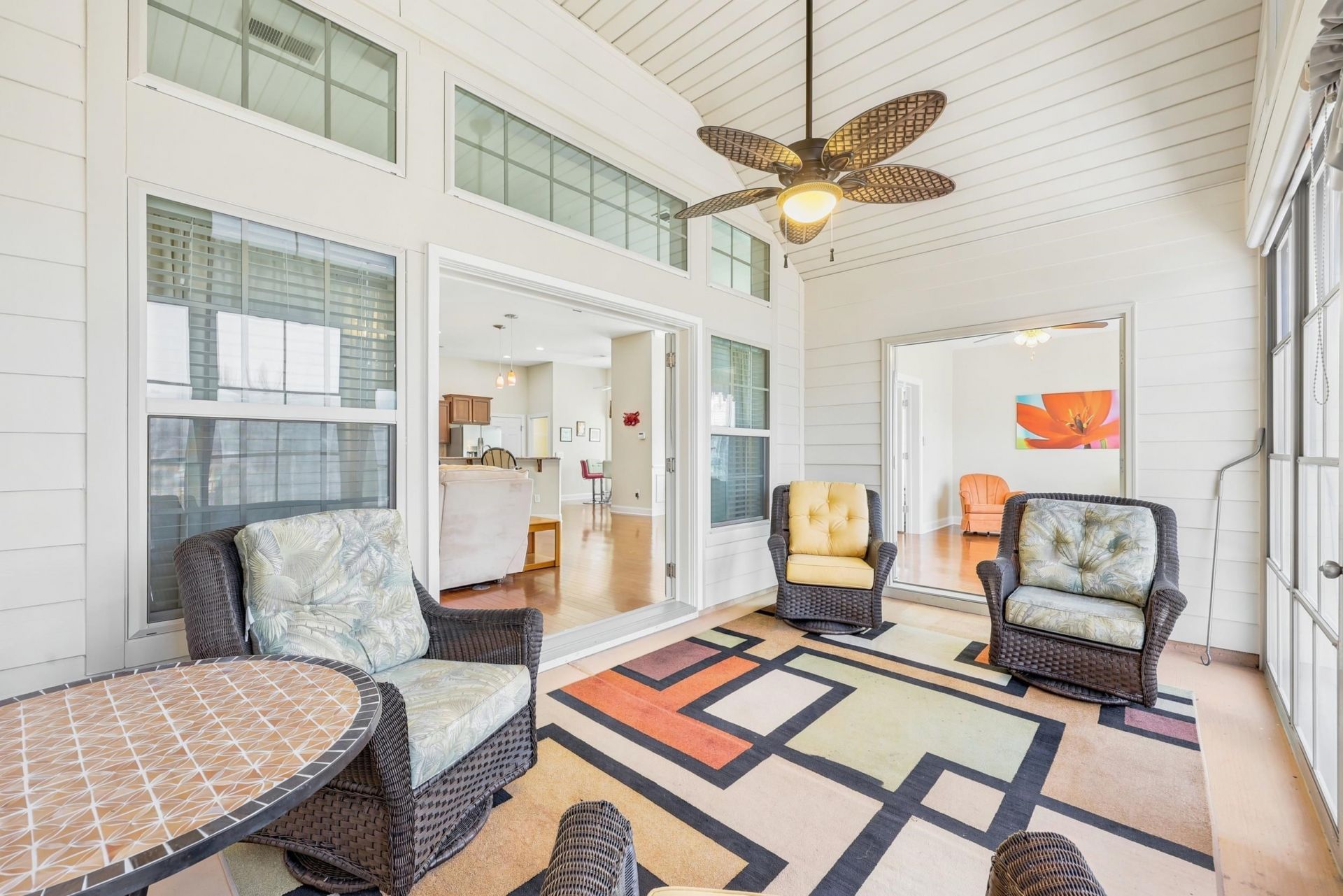 1405 Surfwatch Dr.  Photo 29