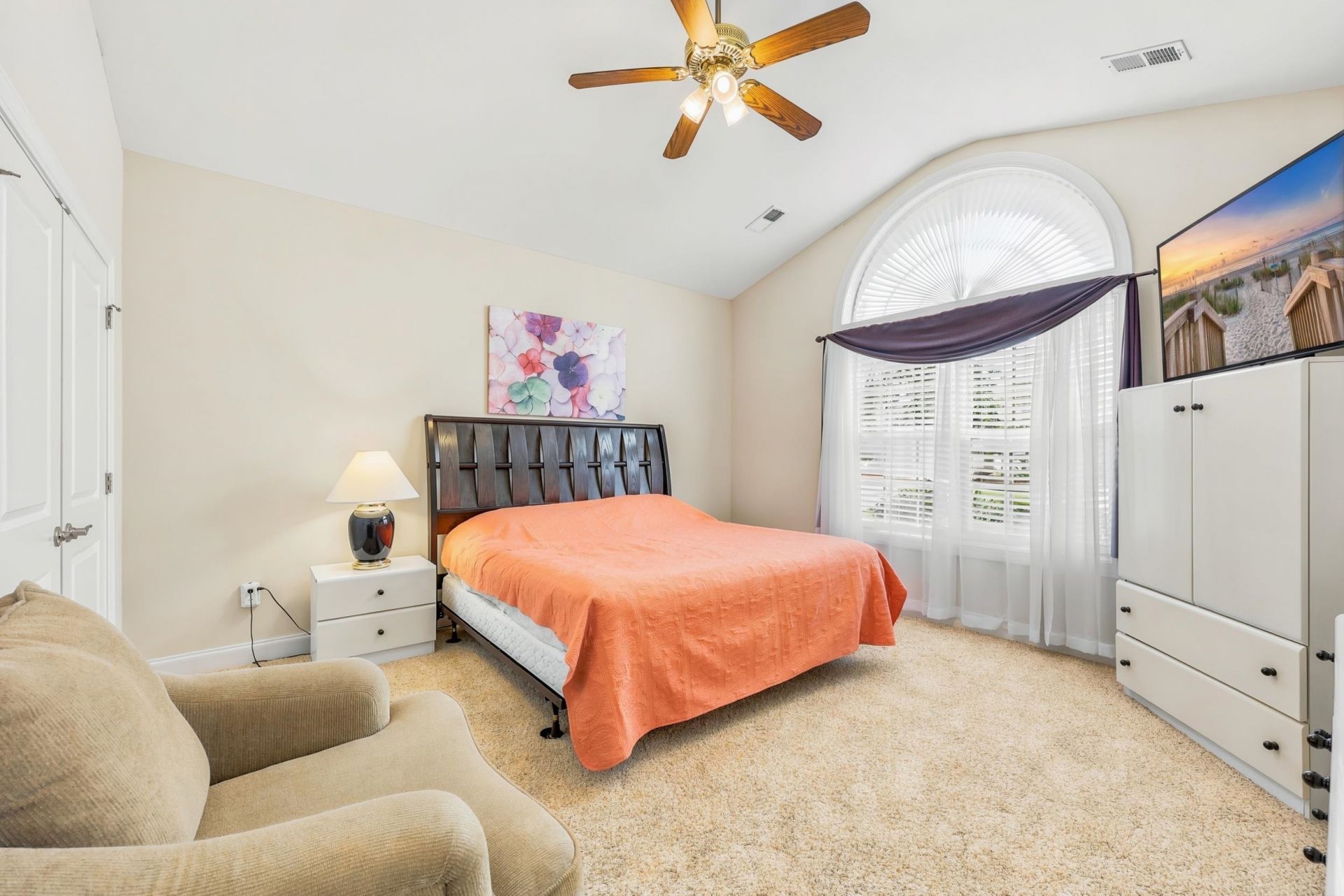 1405 Surfwatch Dr.  Photo 30