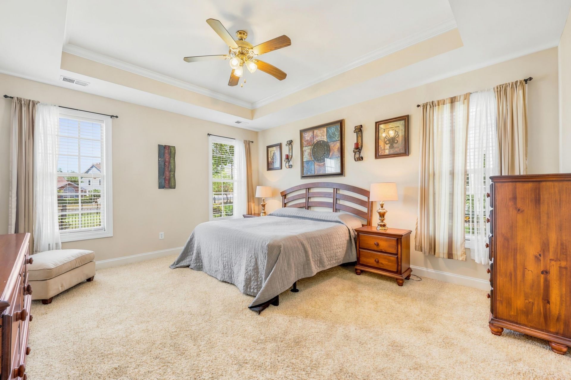 1405 Surfwatch Dr.  Photo 31