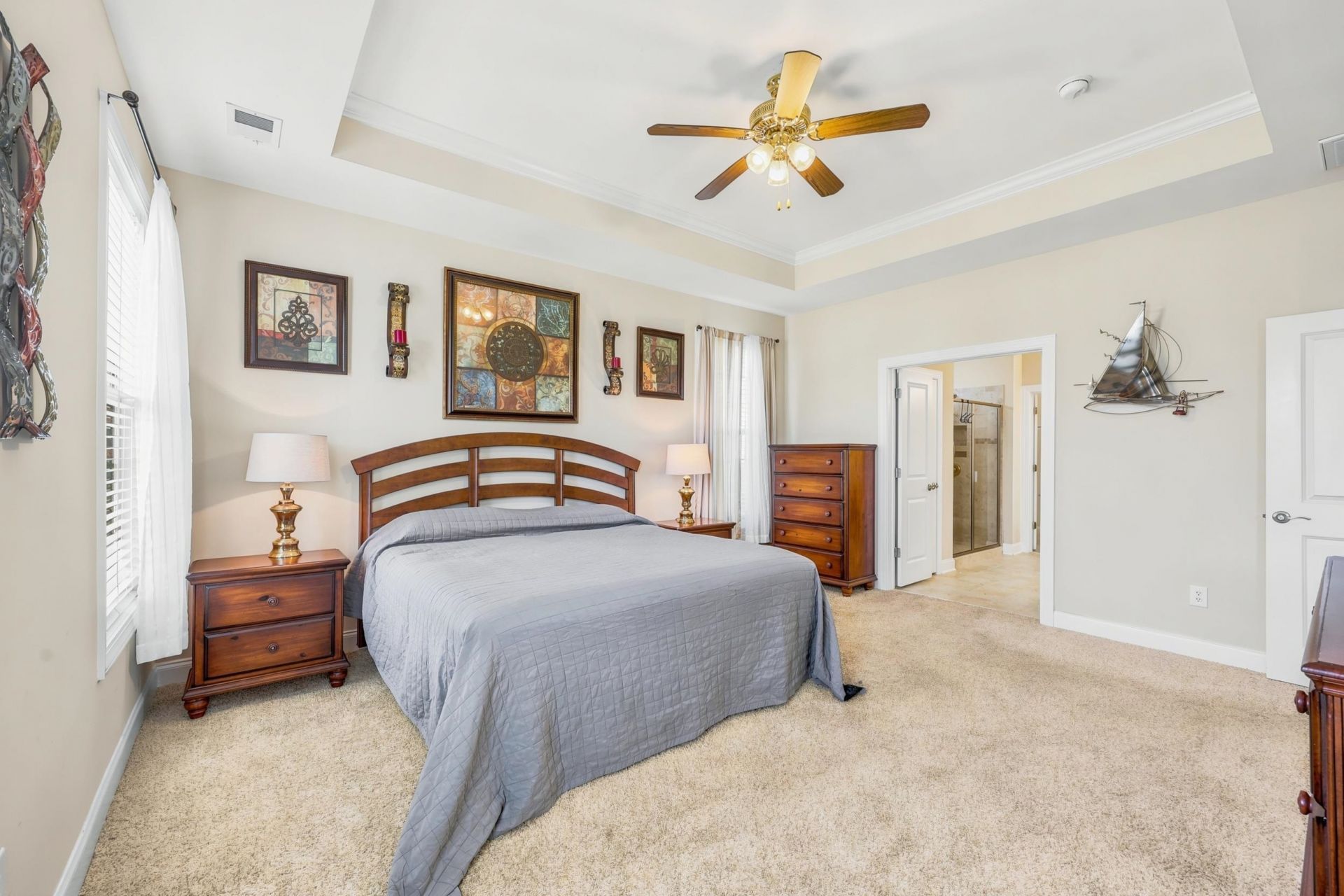 1405 Surfwatch Dr.  Photo 32