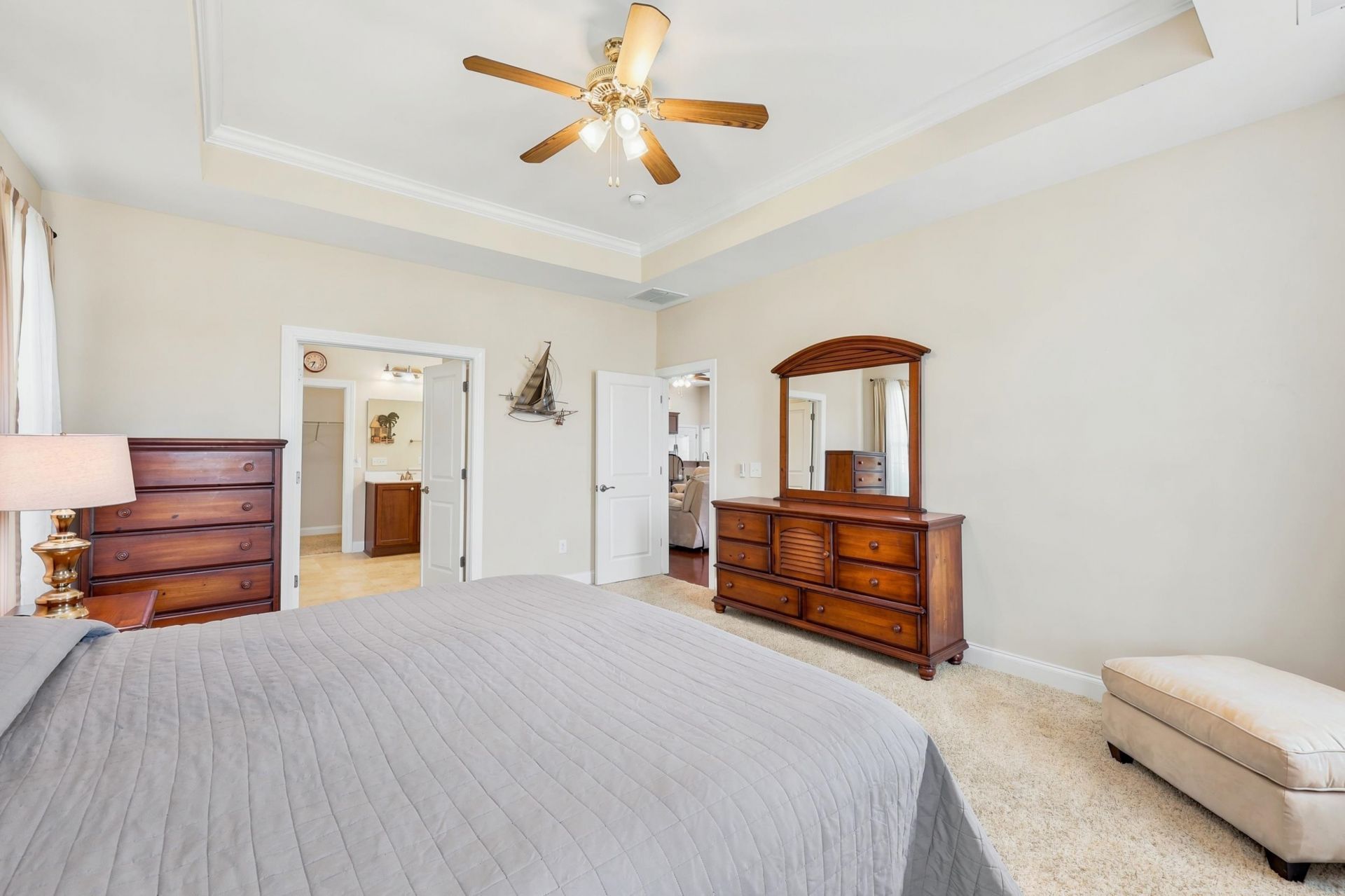 1405 Surfwatch Dr.  Photo 33