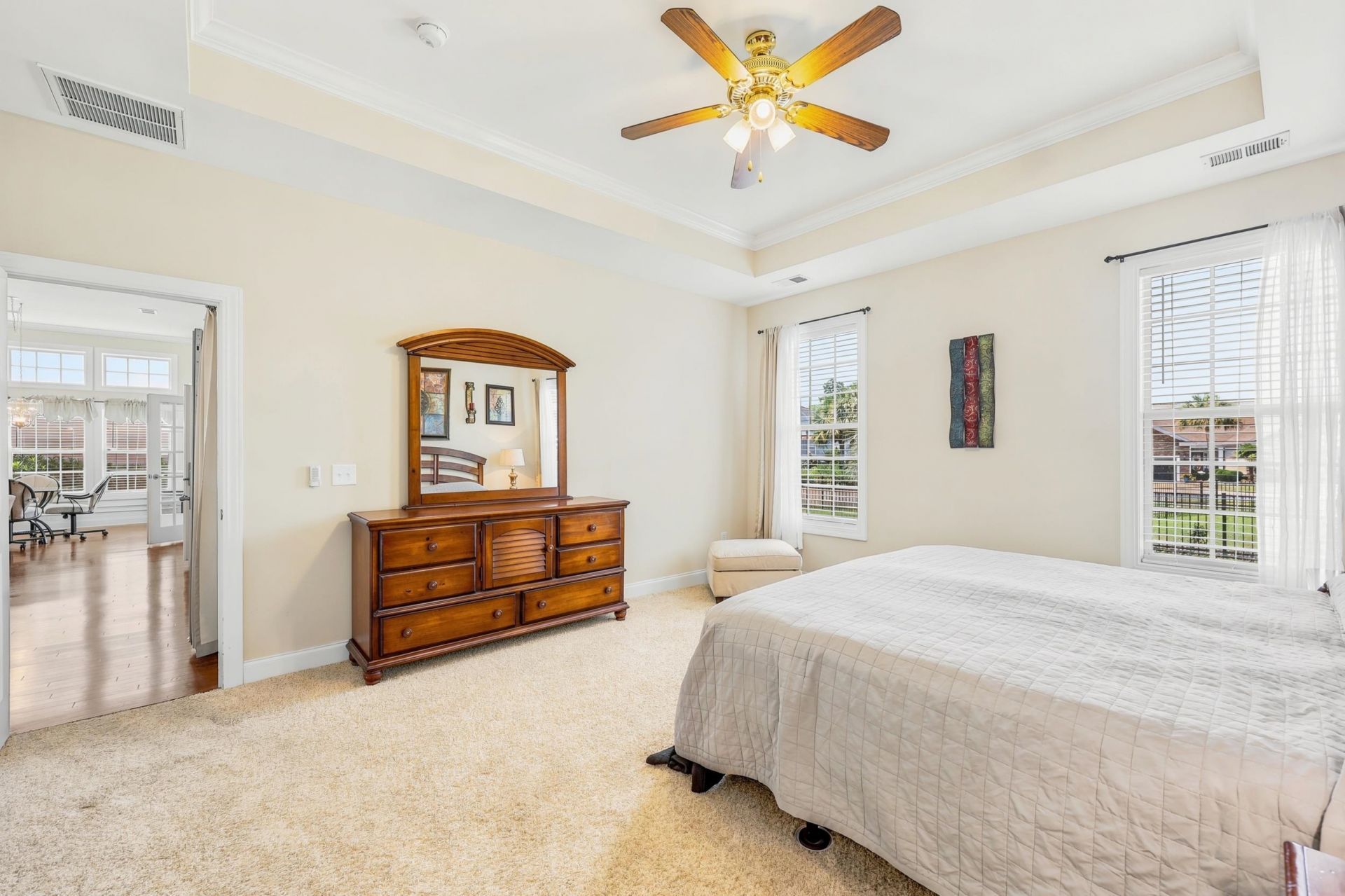 1405 Surfwatch Dr.  Photo 34
