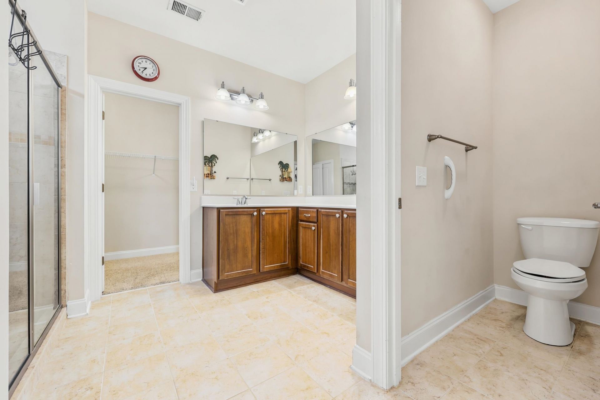 1405 Surfwatch Dr.  Photo 35