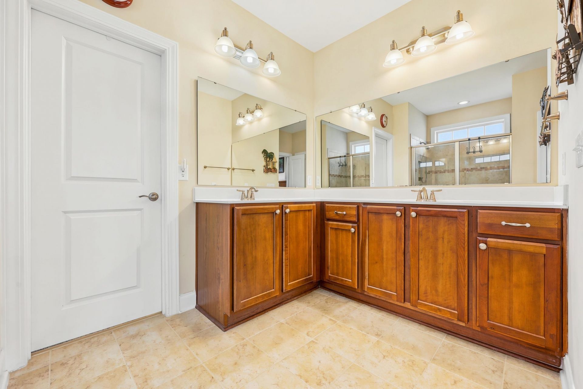 1405 Surfwatch Dr.  Photo 36