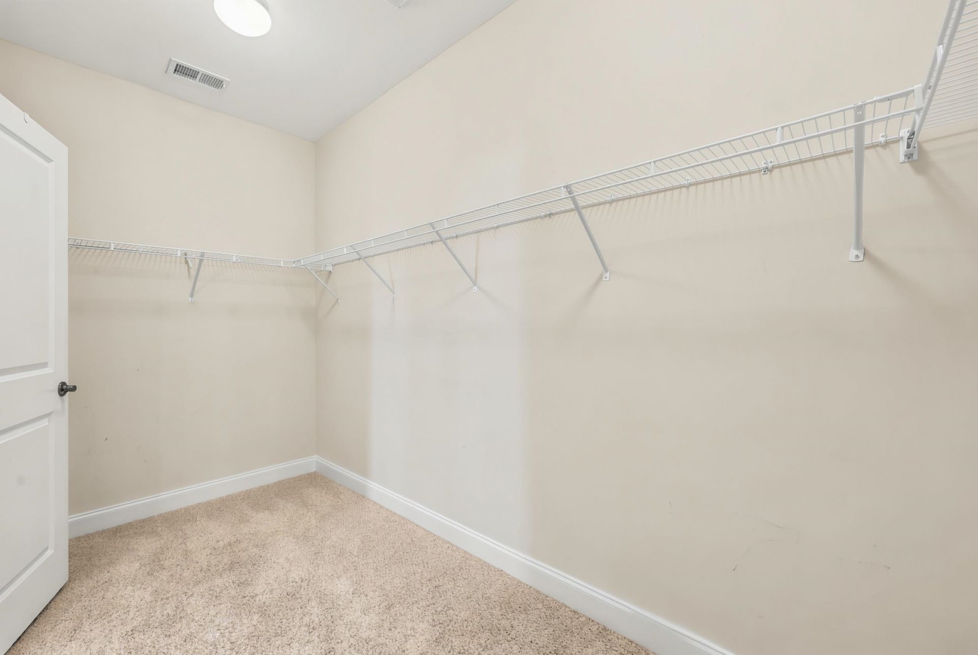 1405 Surfwatch Dr.  Photo 38
