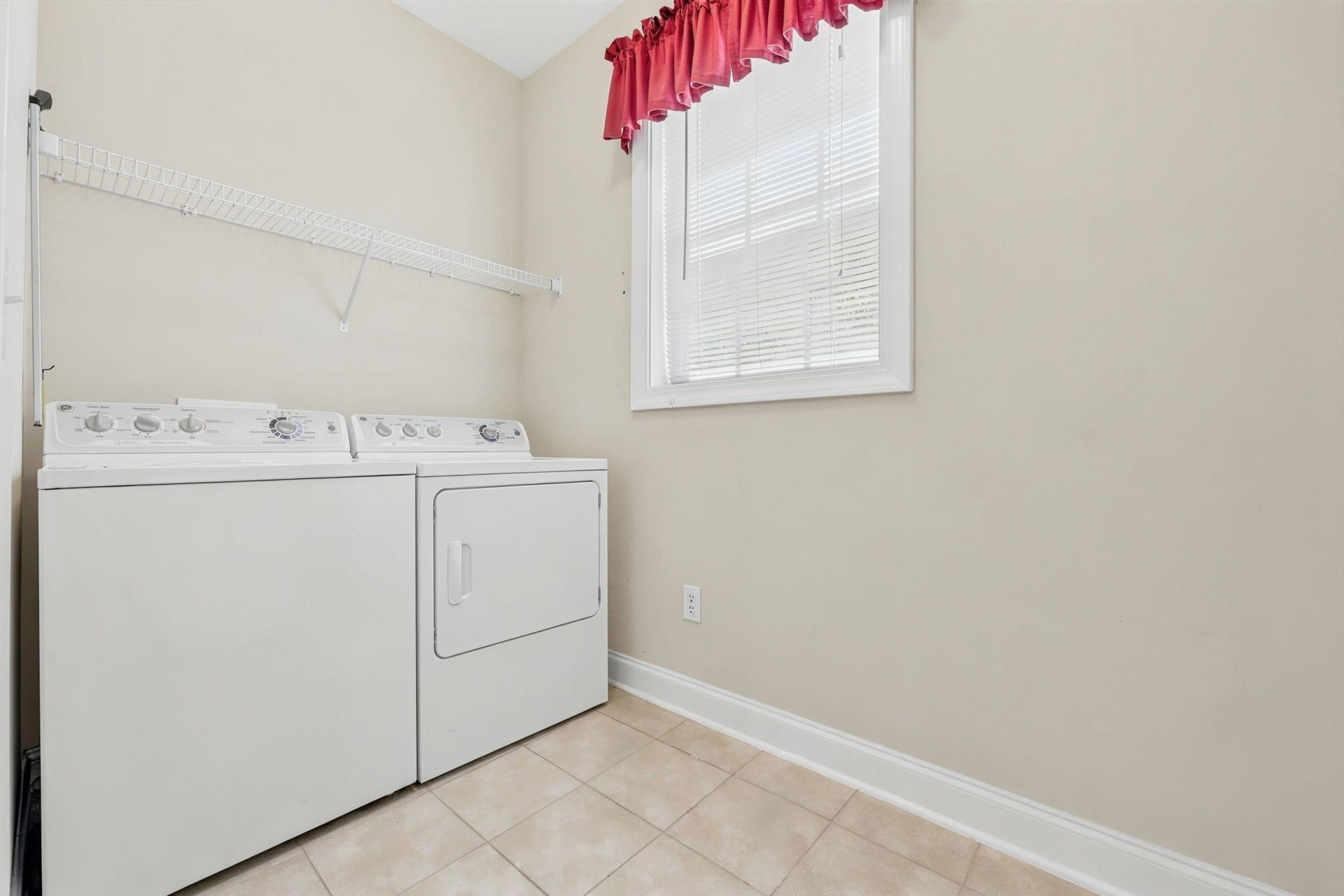 1405 Surfwatch Dr.  Photo 39