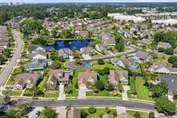 1405 Surfwatch Dr.  photo 4