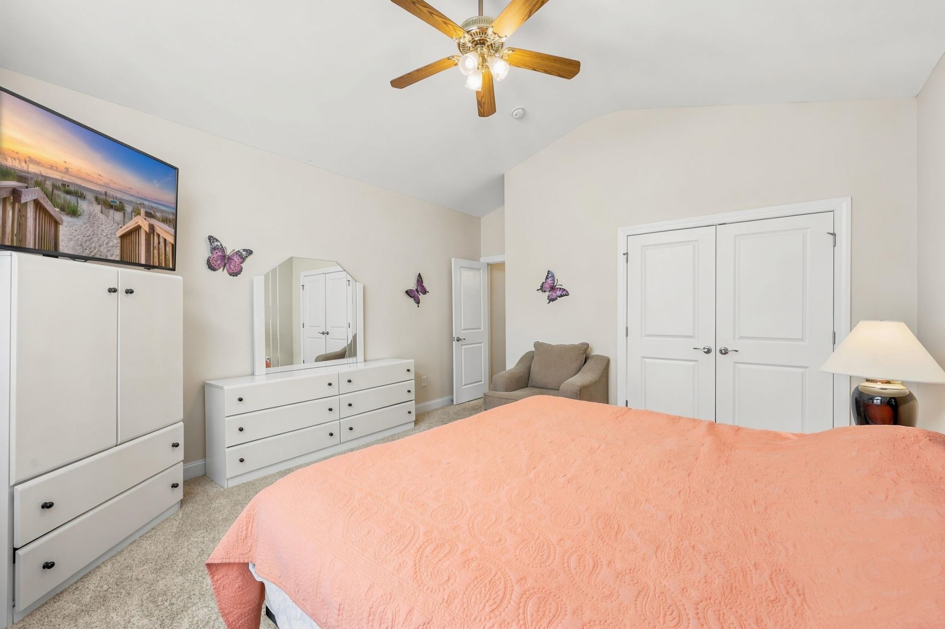 1405 Surfwatch Dr.  Photo 40