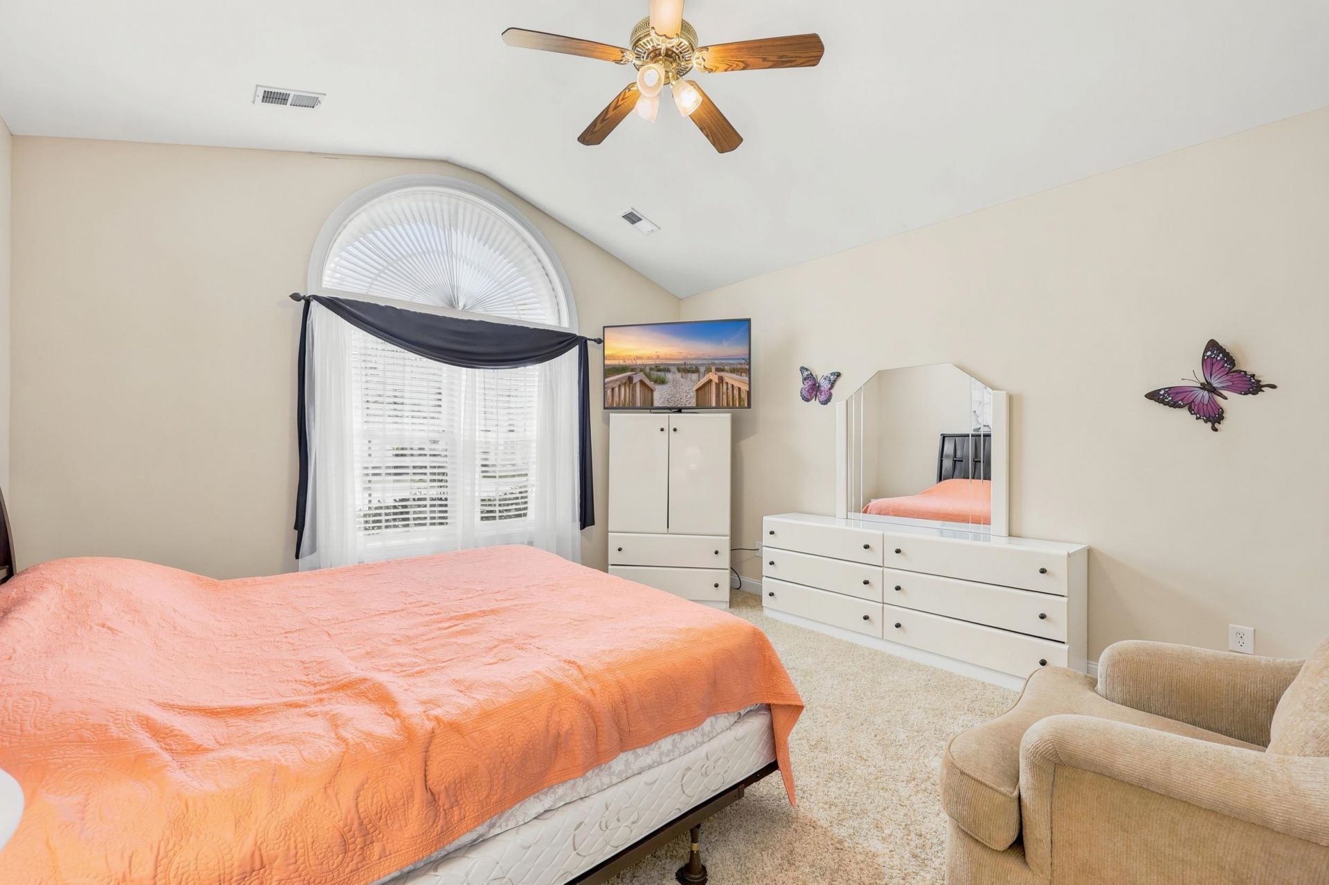 1405 Surfwatch Dr.  Photo 41