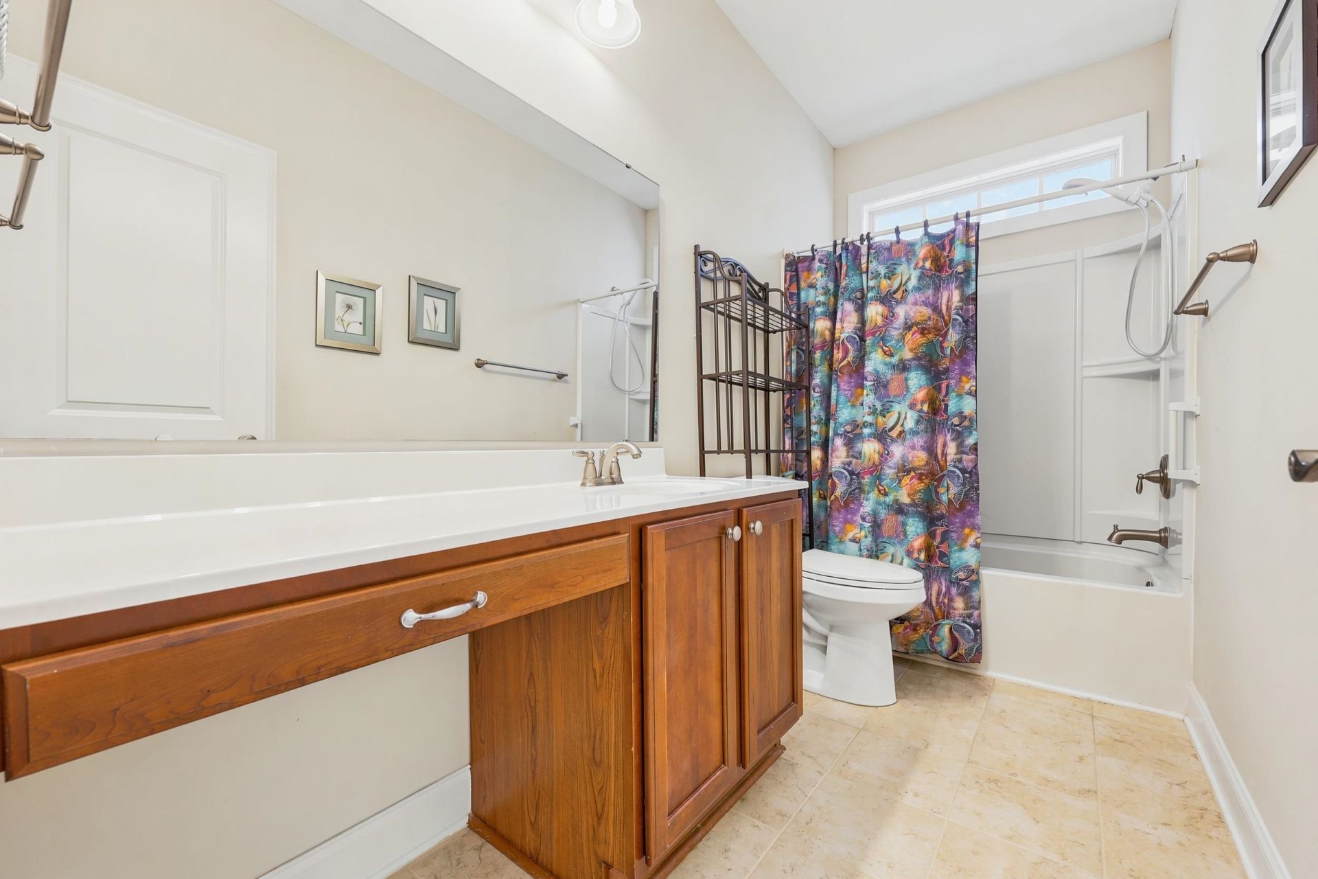 1405 Surfwatch Dr.  Photo 42