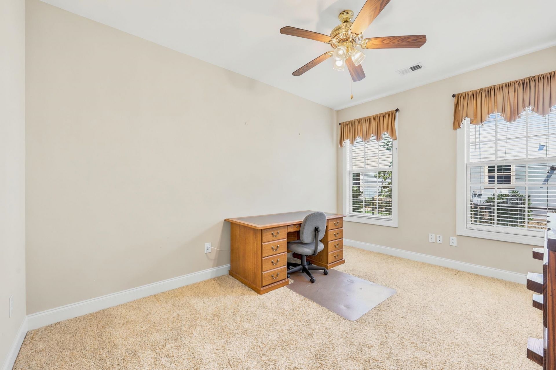 1405 Surfwatch Dr.  Photo 43