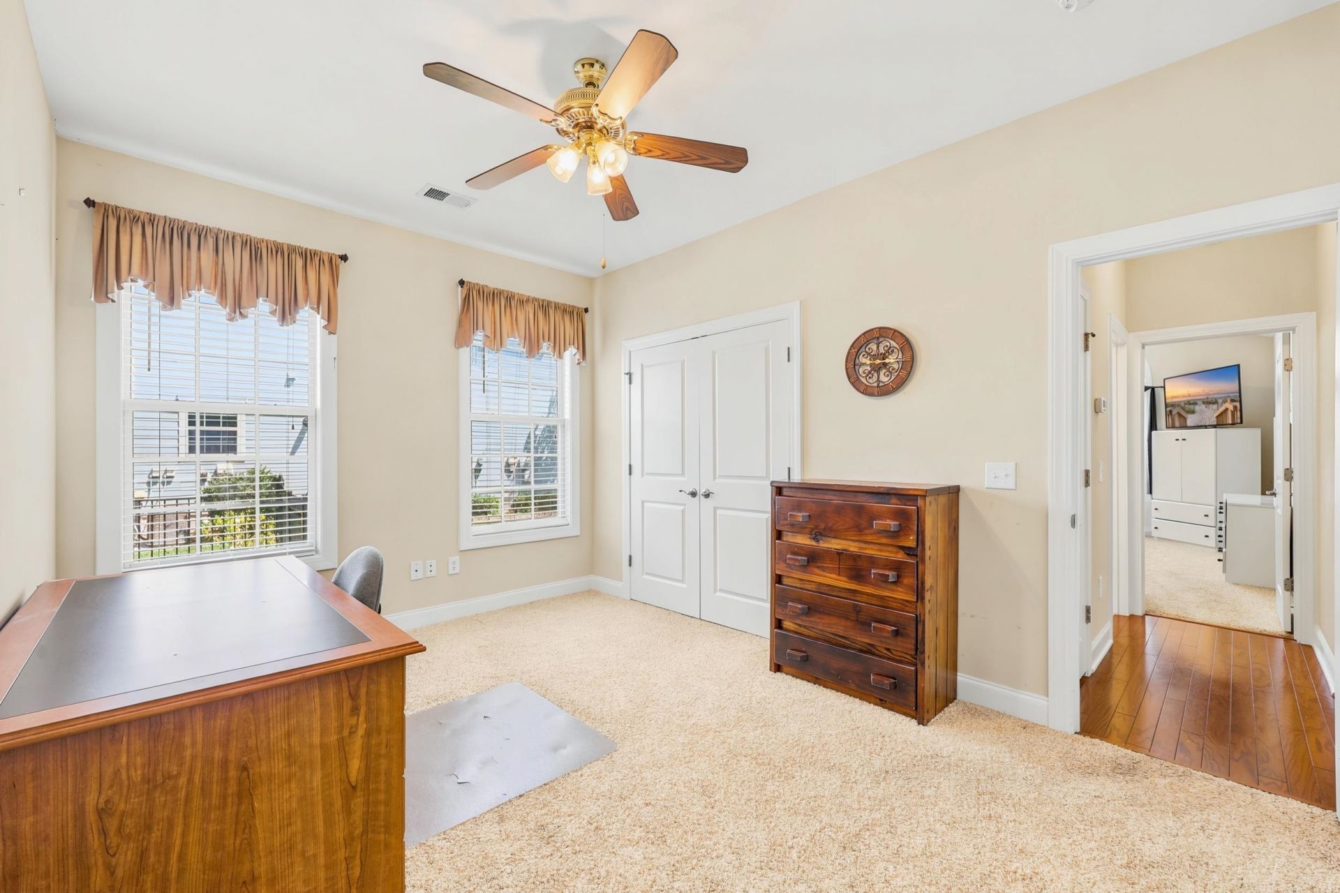 1405 Surfwatch Dr.  Photo 44