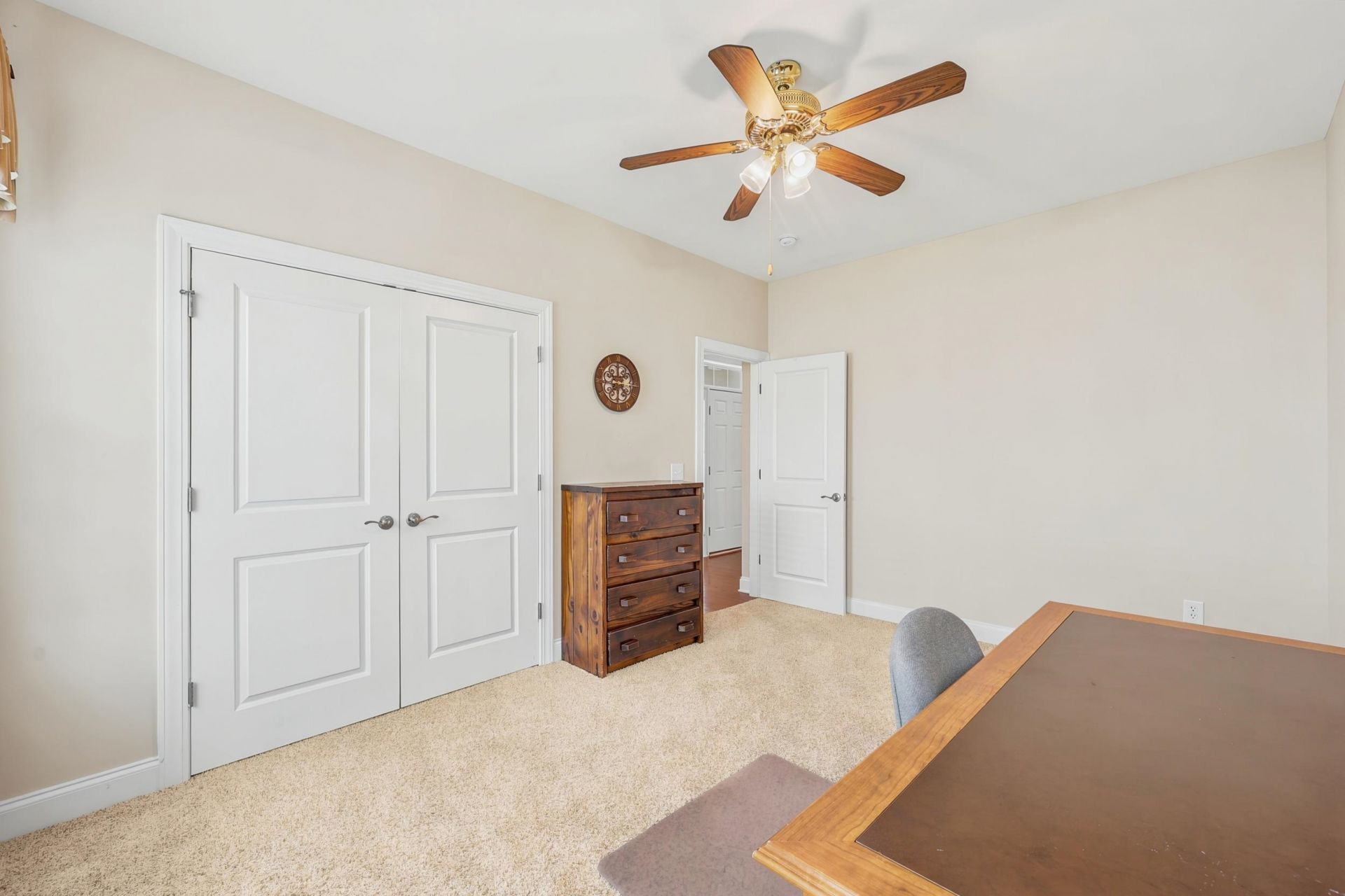 1405 Surfwatch Dr.  Photo 45