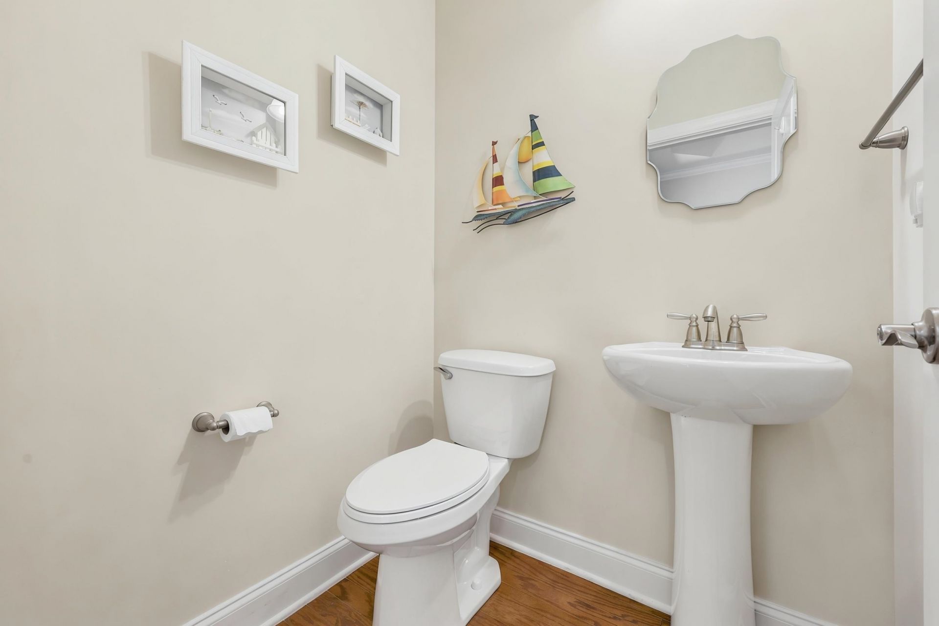 1405 Surfwatch Dr.  Photo 46