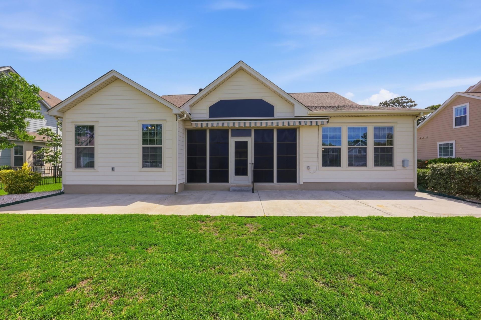 1405 Surfwatch Dr.  Photo 47