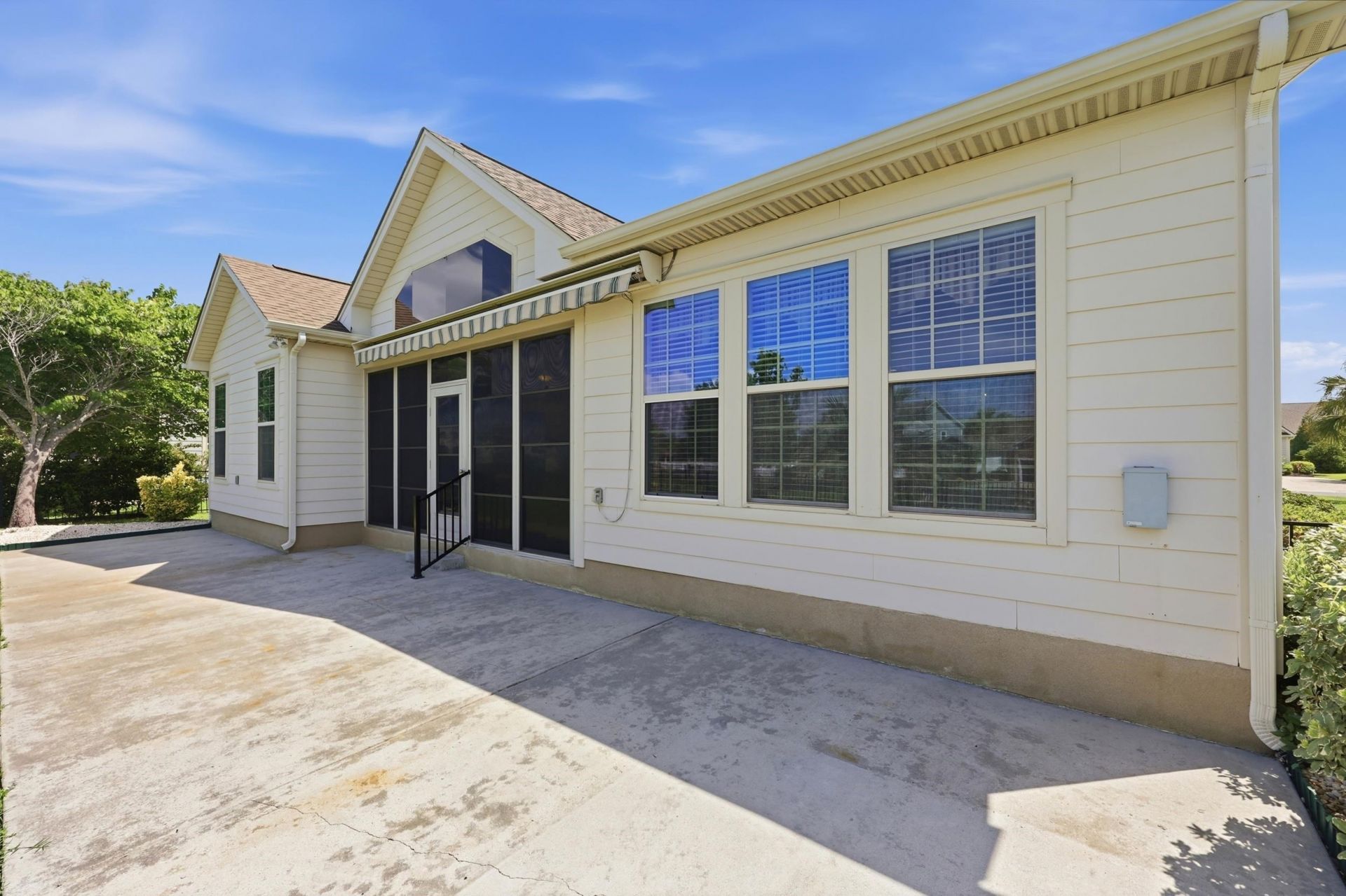 1405 Surfwatch Dr.  Photo 48