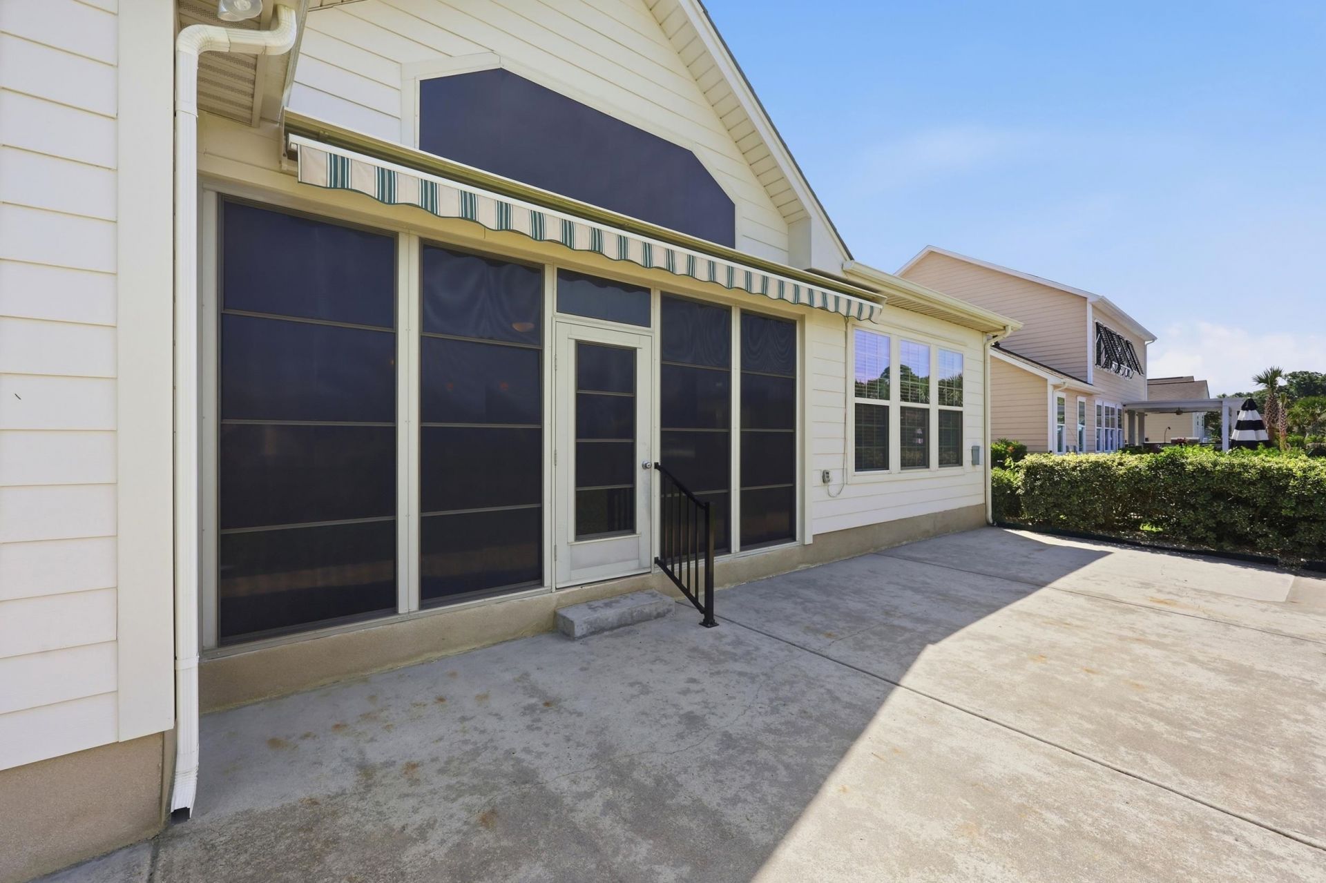 1405 Surfwatch Dr.  Photo 49