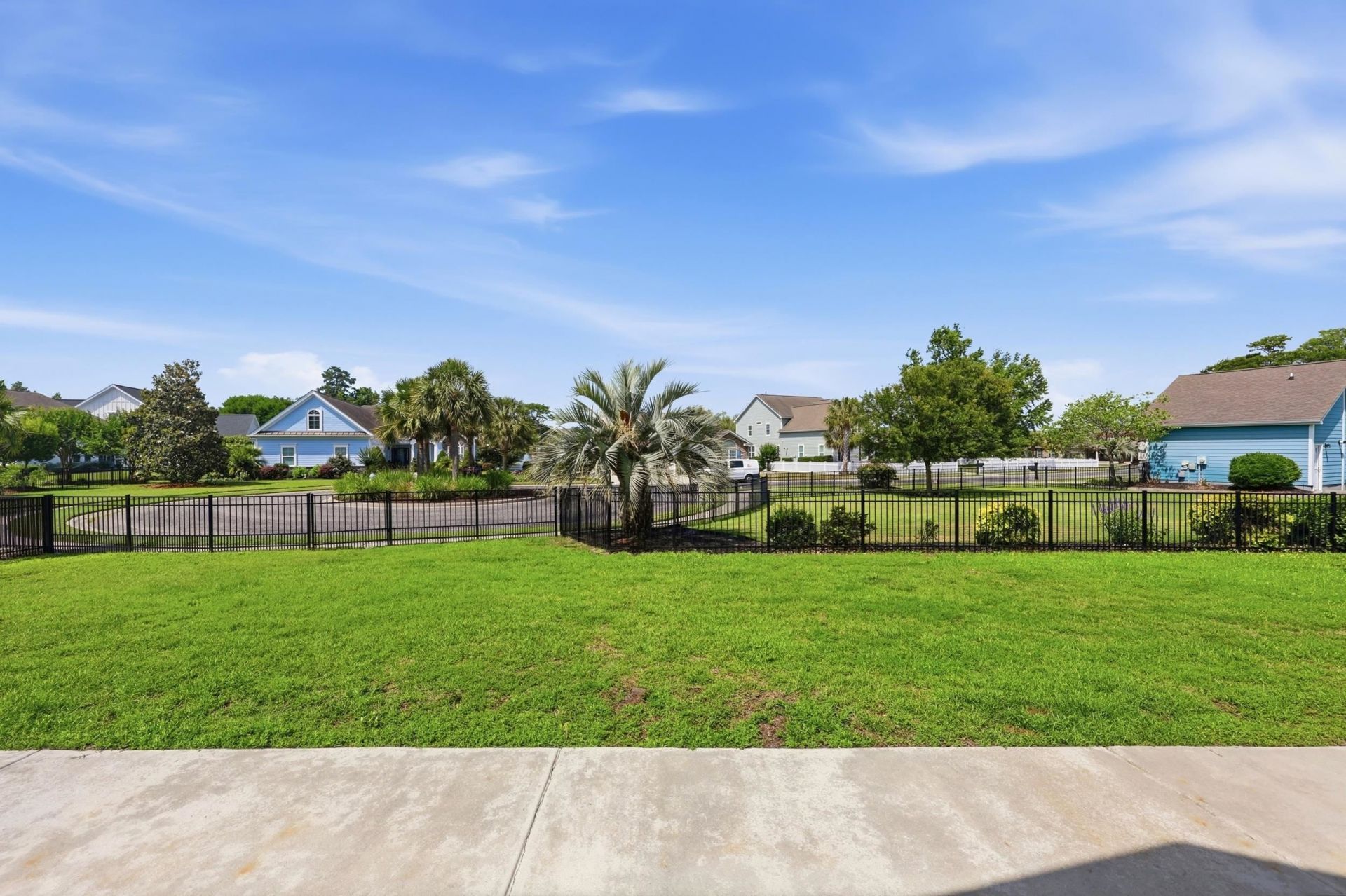 1405 Surfwatch Dr.  Photo 50