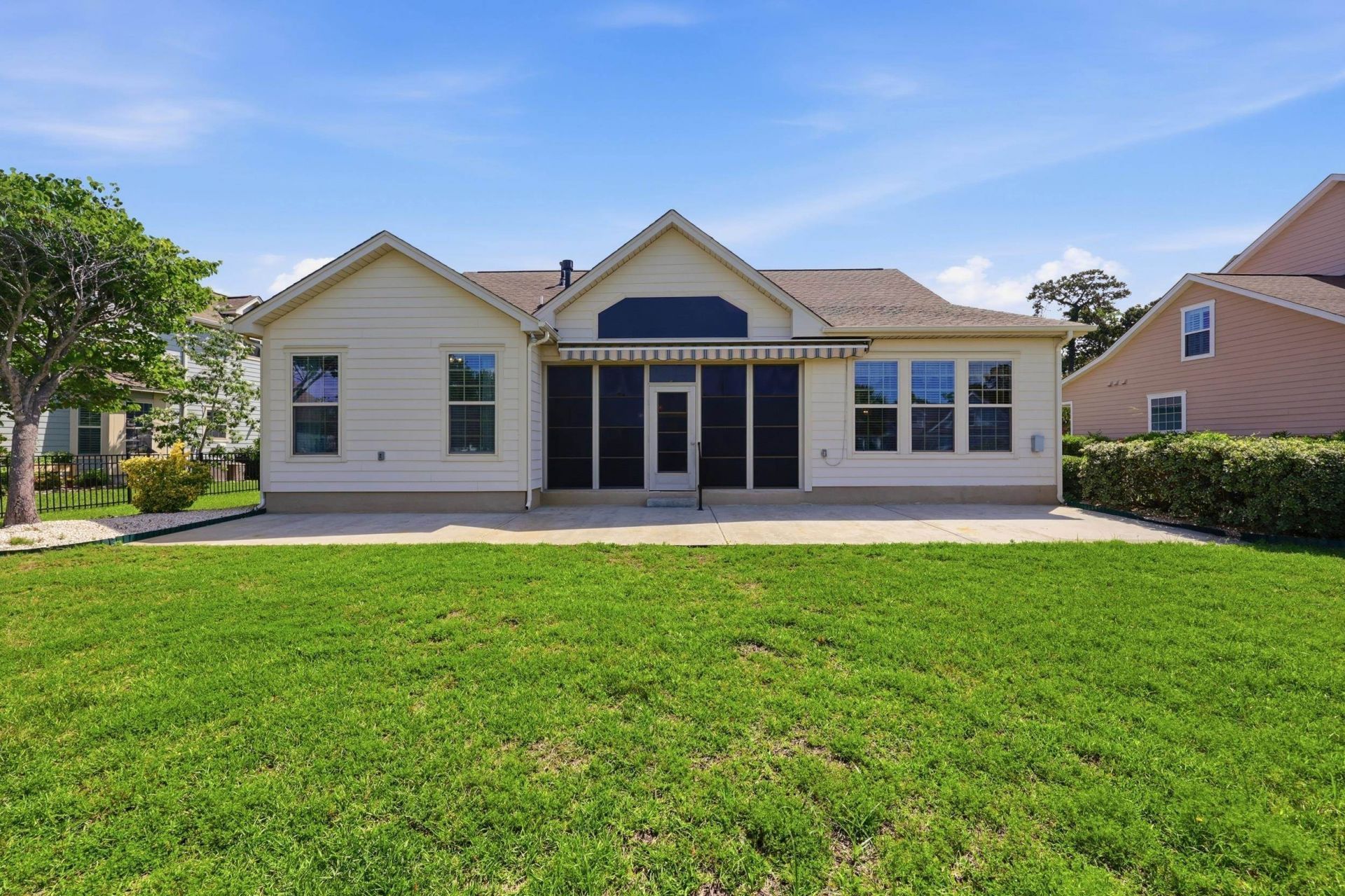 1405 Surfwatch Dr.  Photo 51