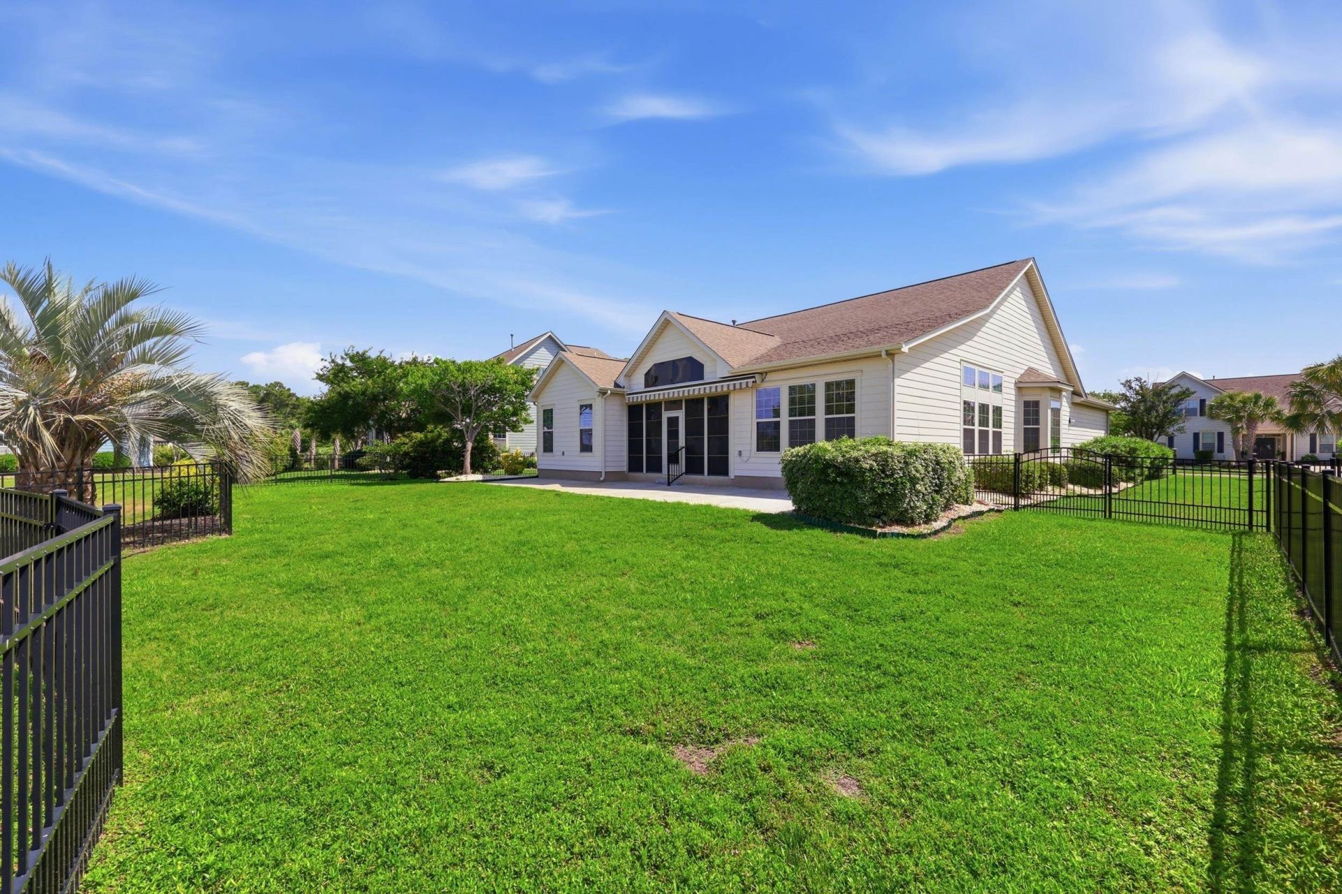 1405 Surfwatch Dr.  Photo 52