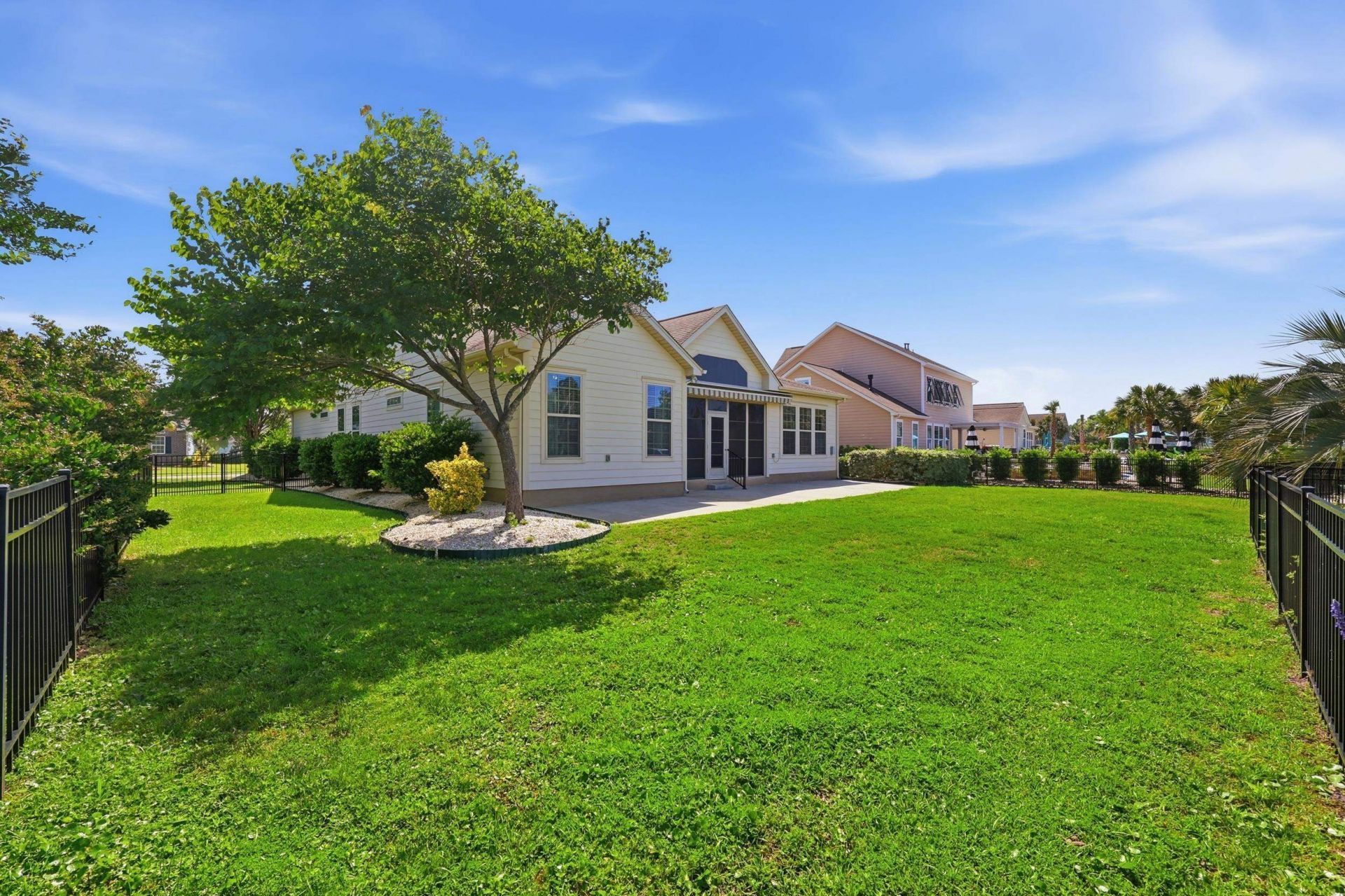 1405 Surfwatch Dr.  Photo 53