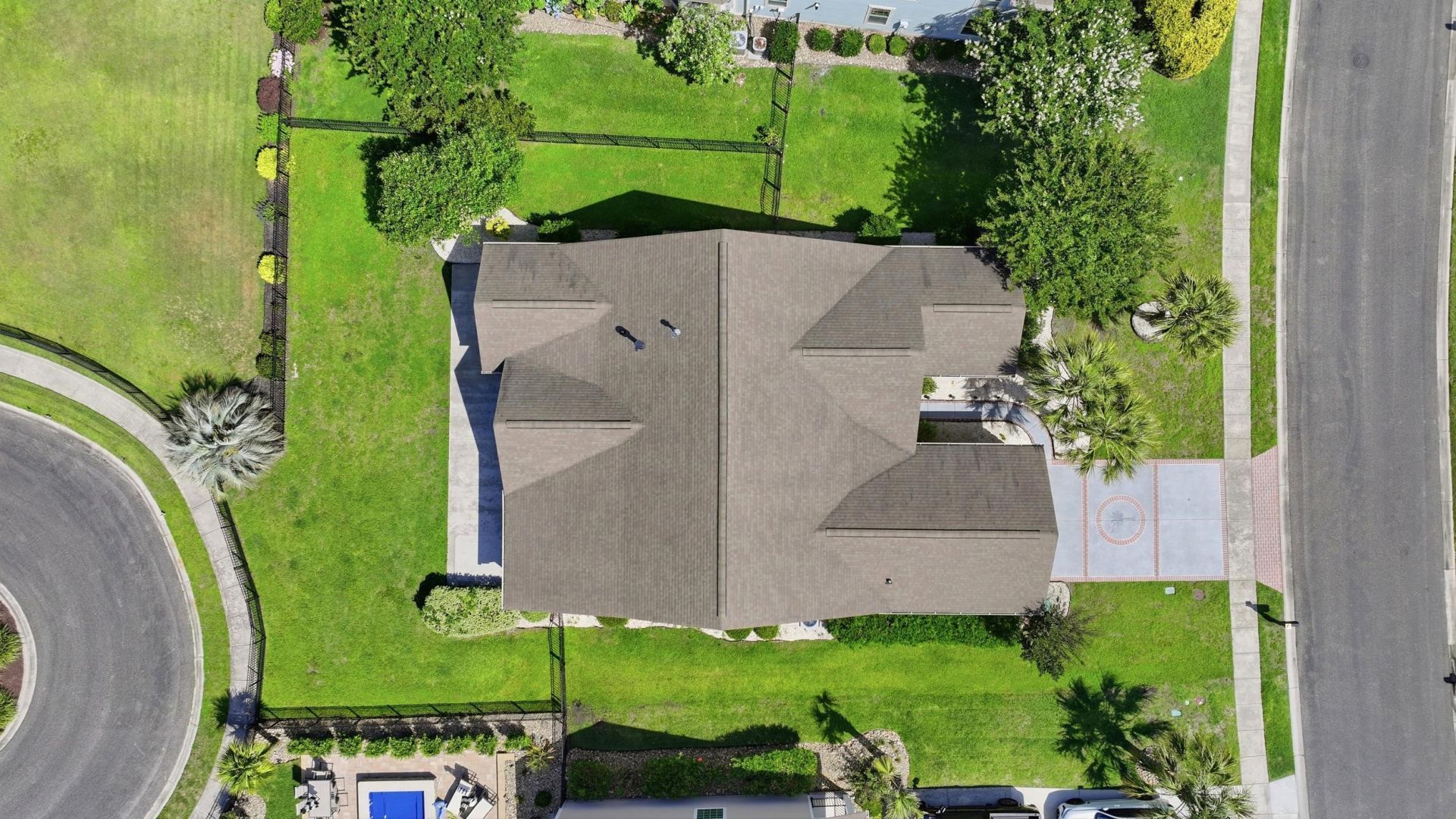 1405 Surfwatch Dr.  Photo 54