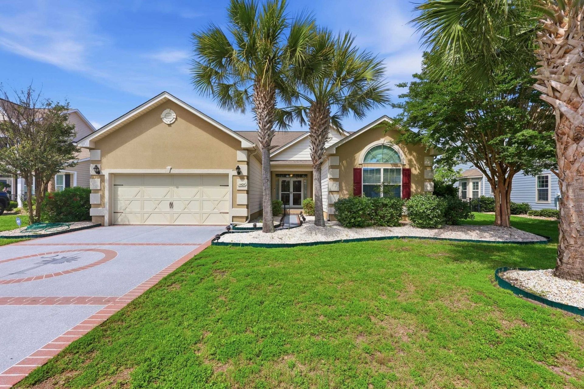 1405 Surfwatch Dr.  Photo 55