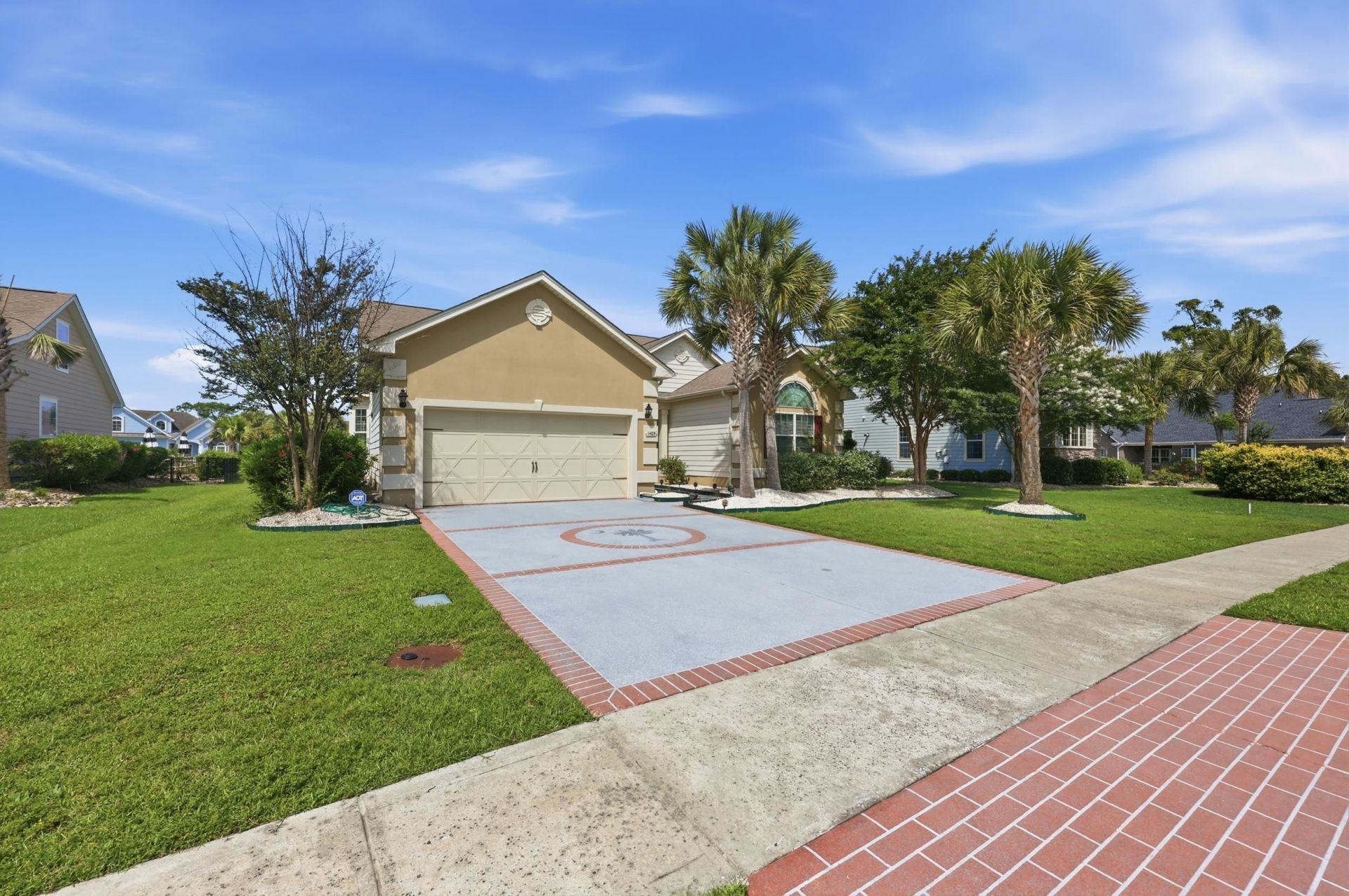 1405 Surfwatch Dr.  Photo 56