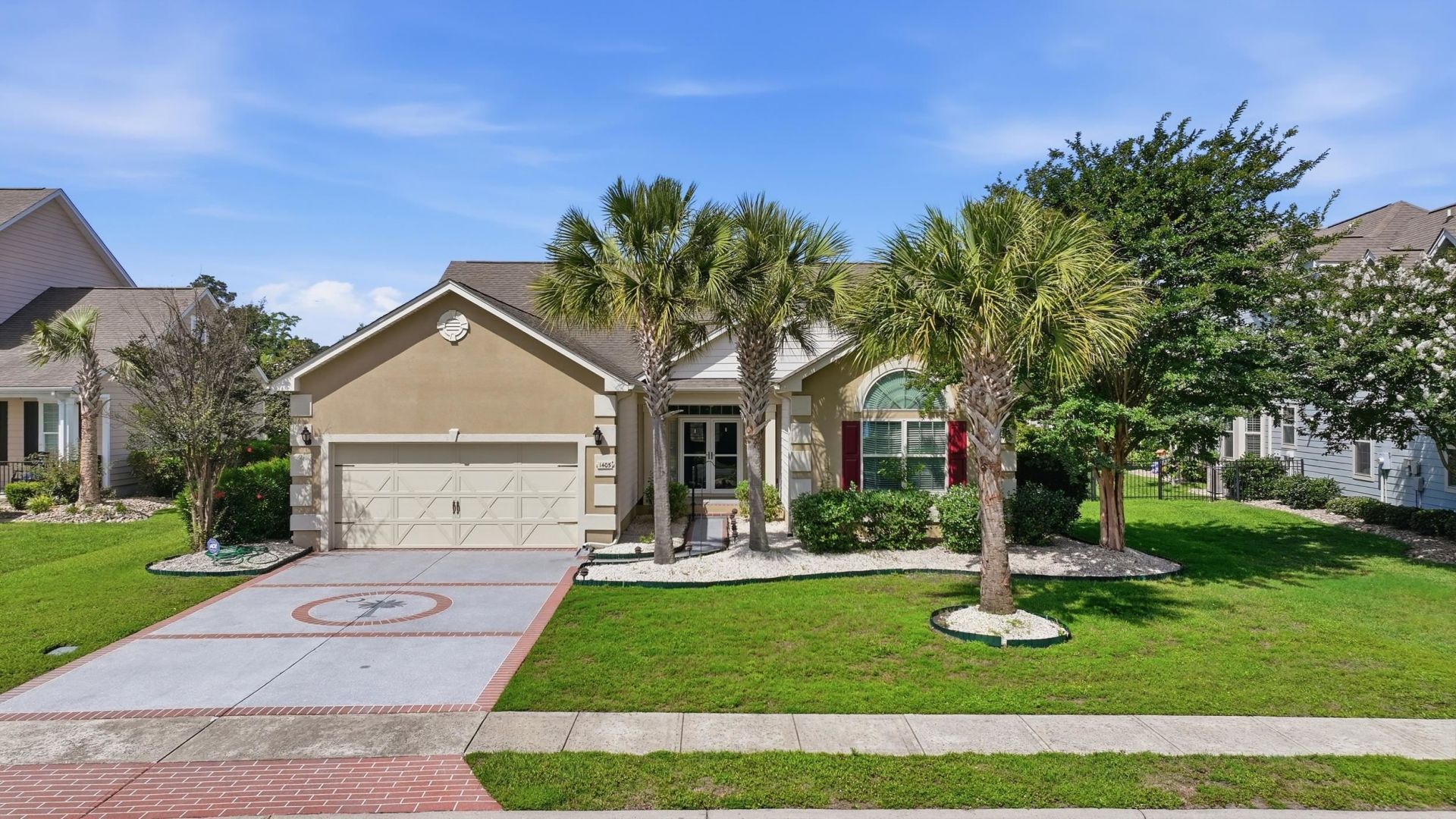 1405 Surfwatch Dr.  Photo 57