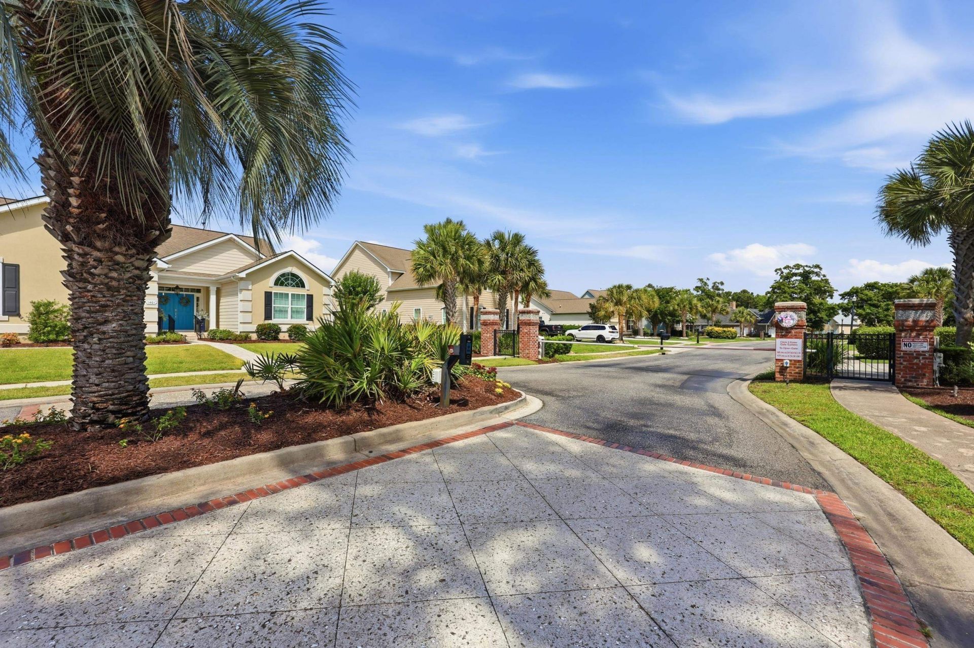 1405 Surfwatch Dr.  Photo 58